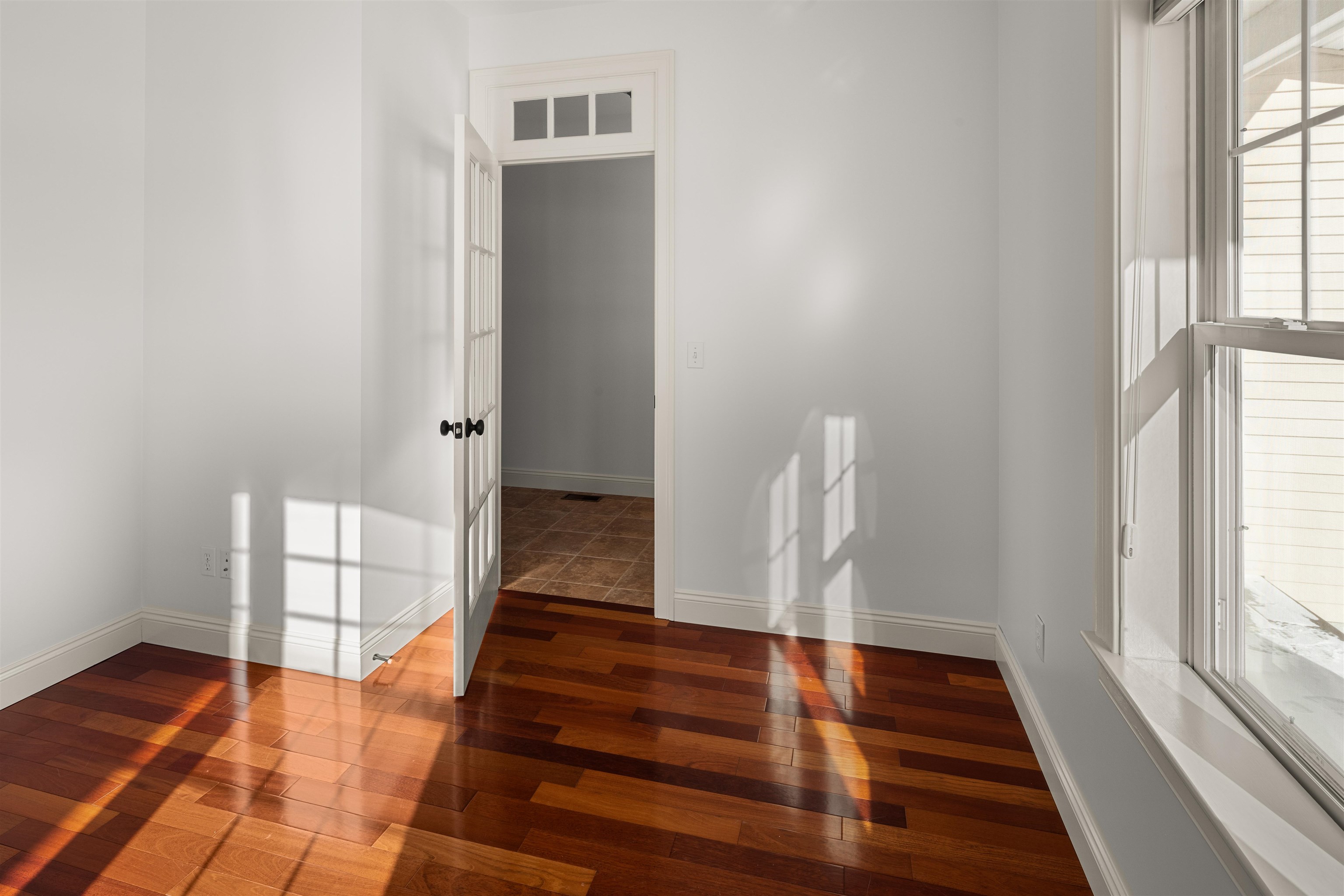 264 Crispin Drive