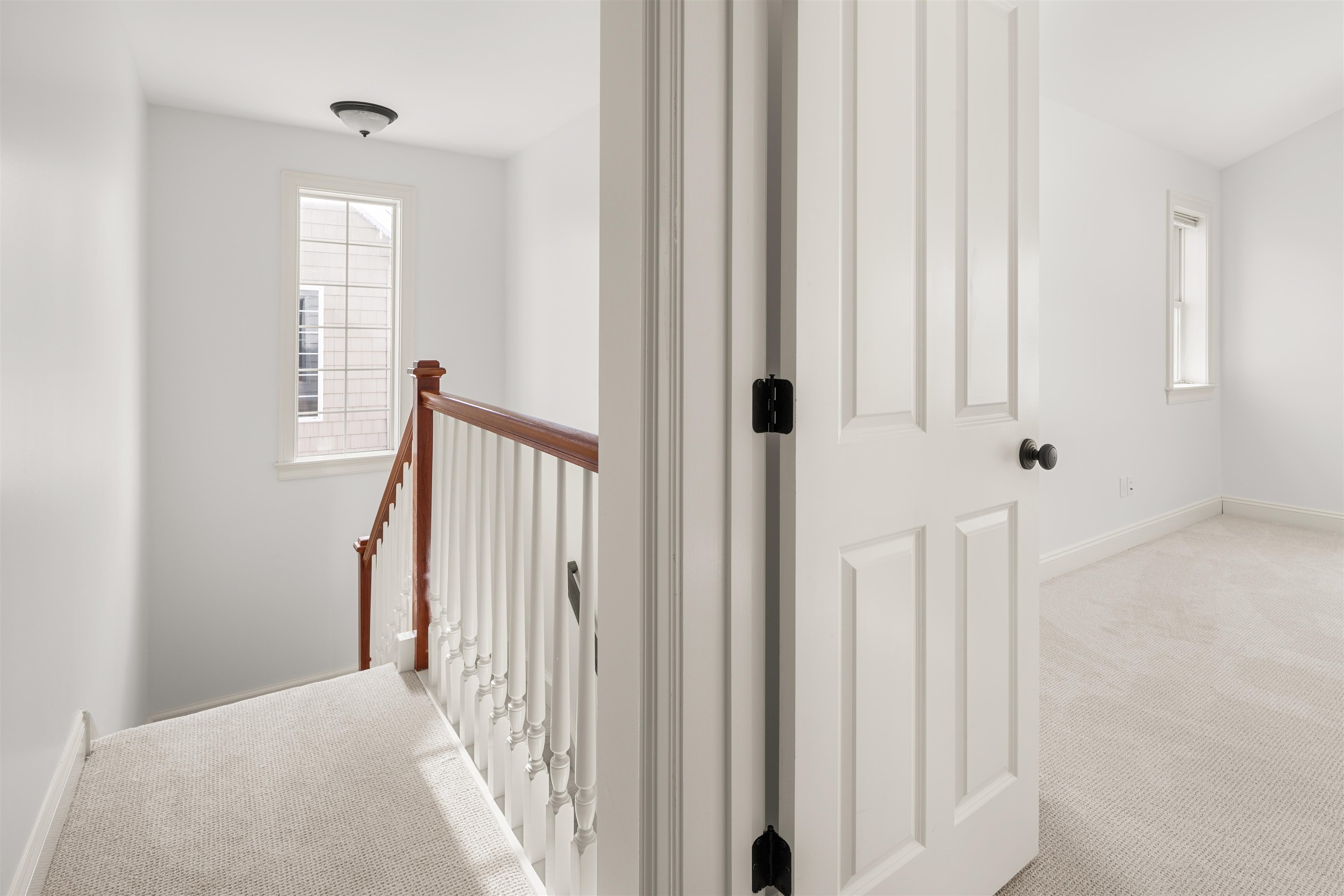 264 Crispin Drive