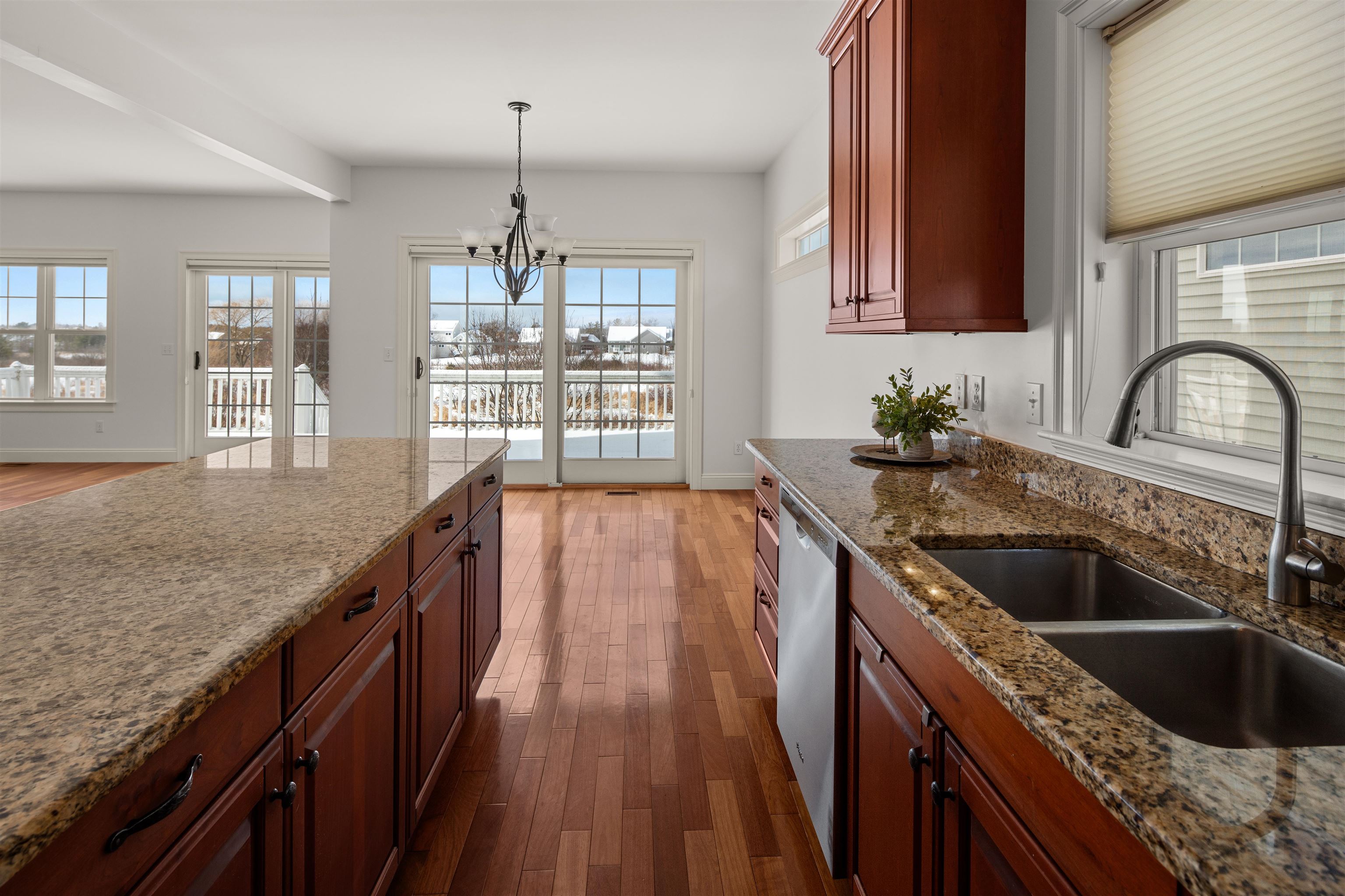 264 Crispin Drive