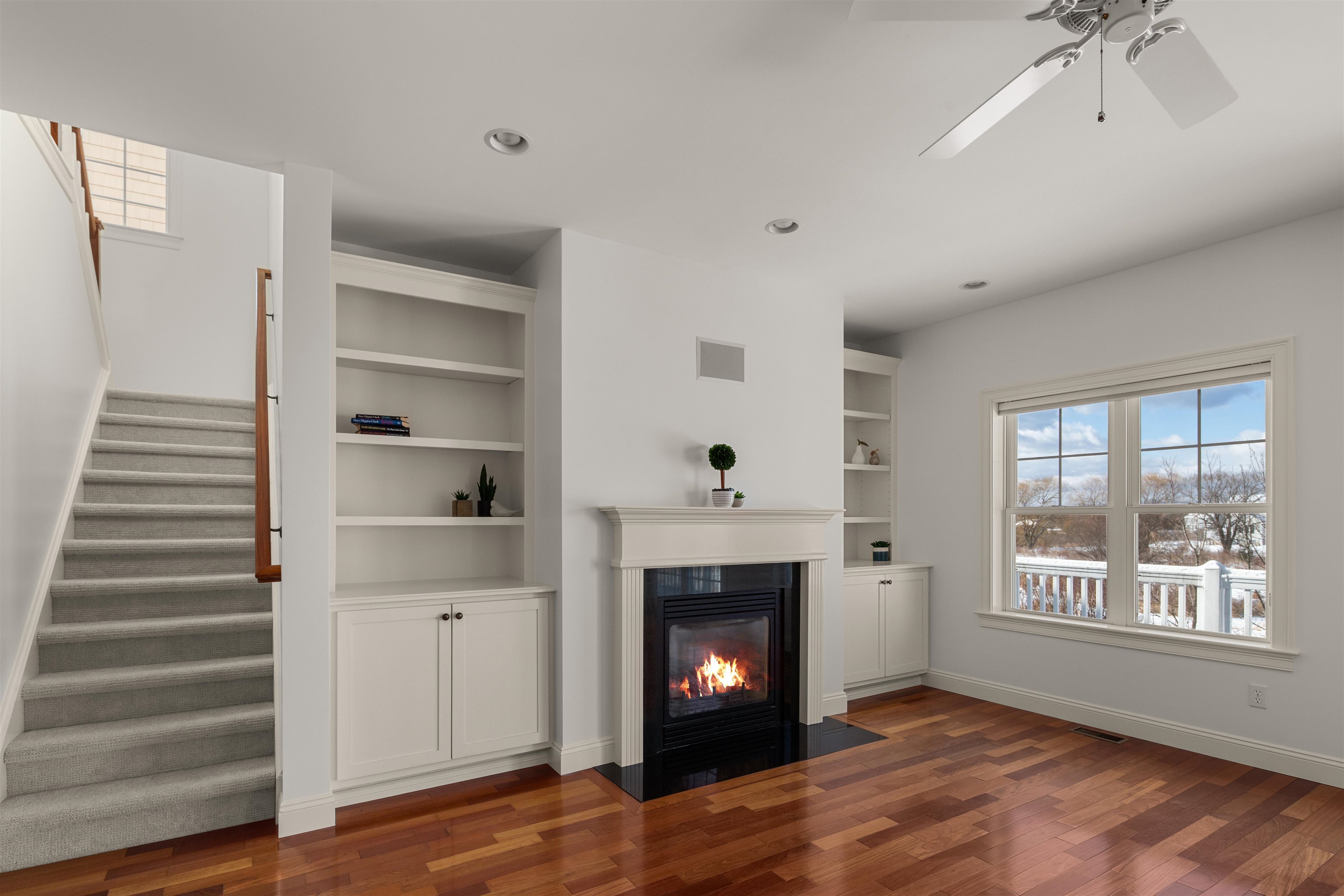 264 Crispin Drive