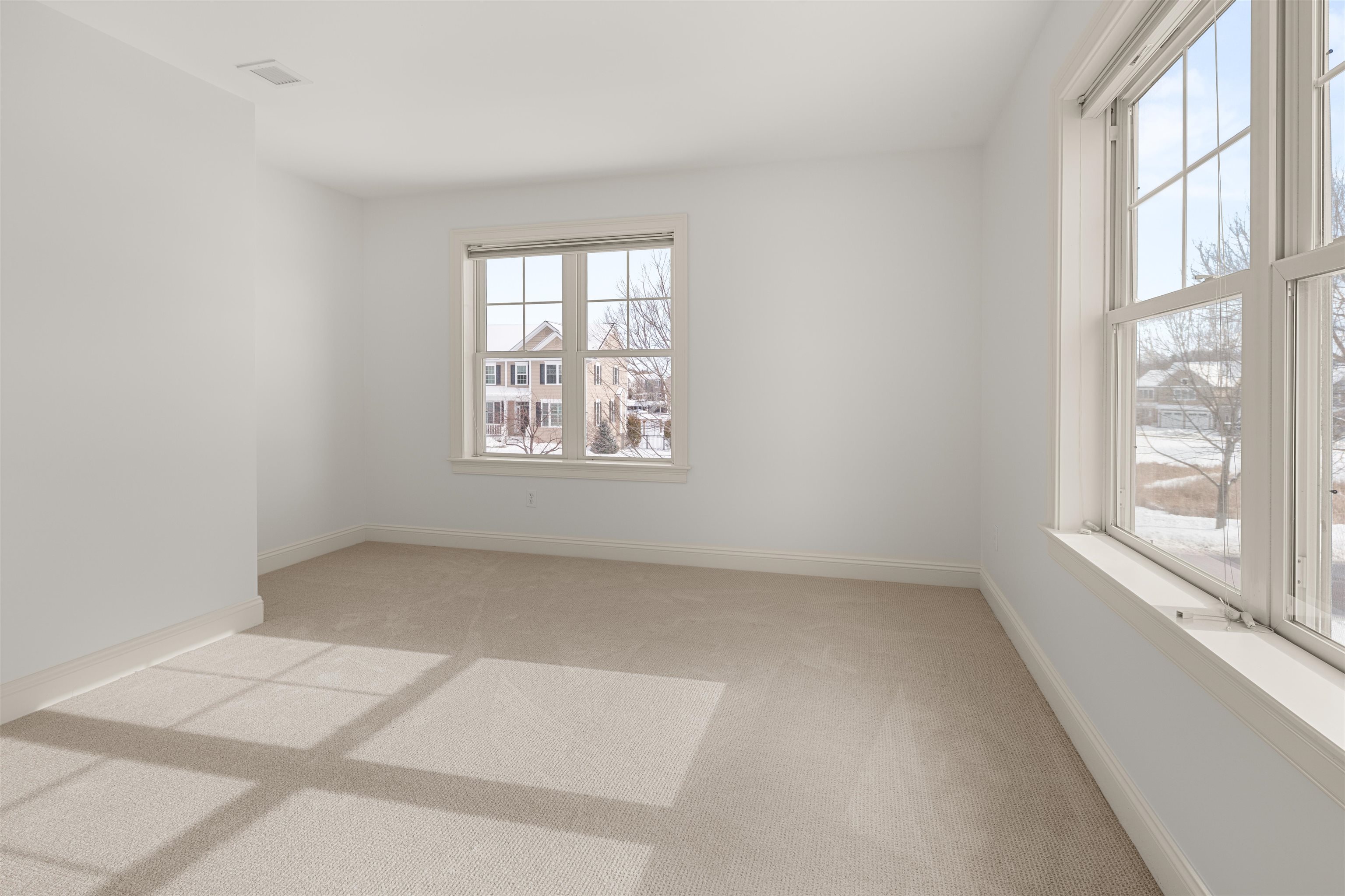 264 Crispin Drive