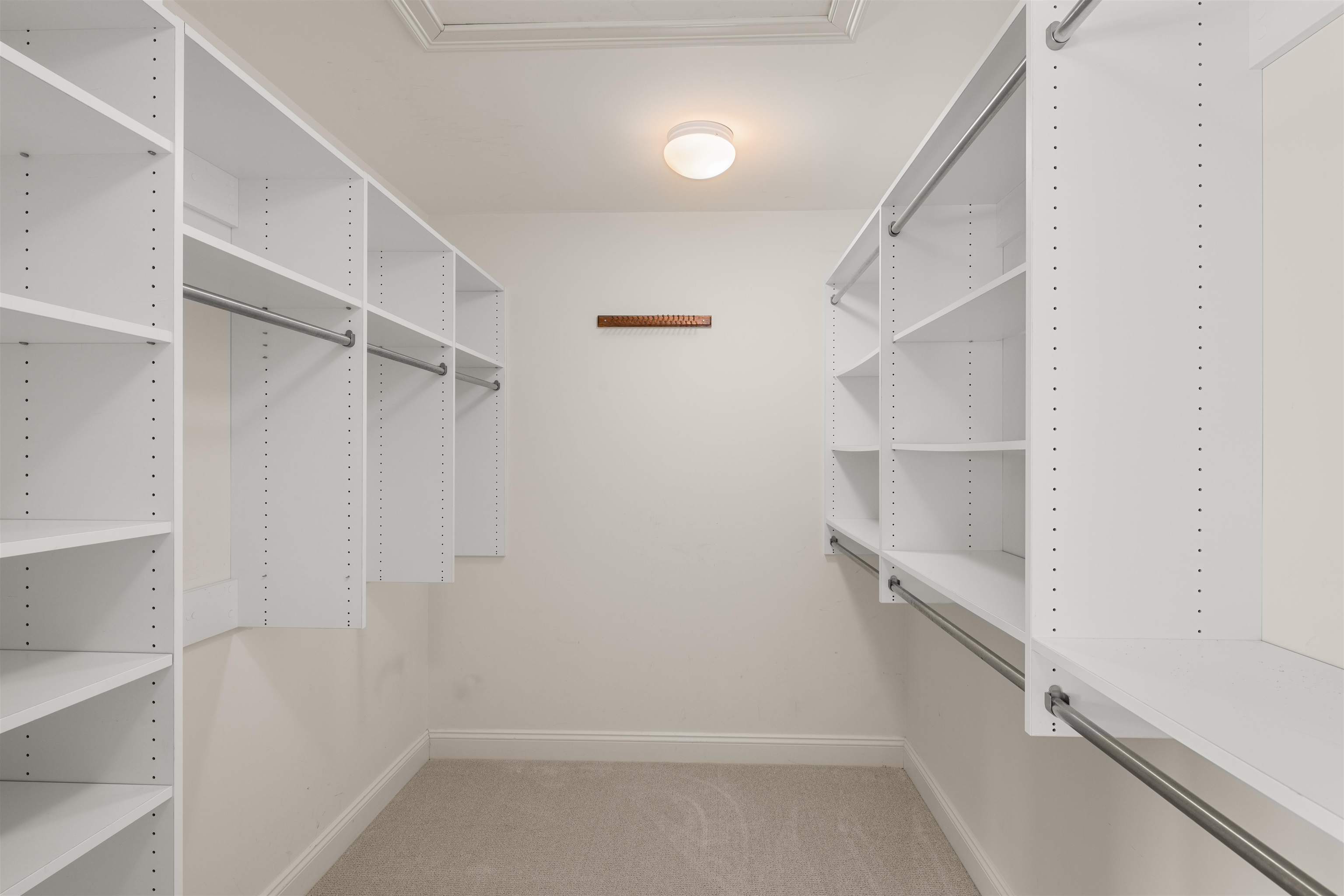 264 Crispin Drive