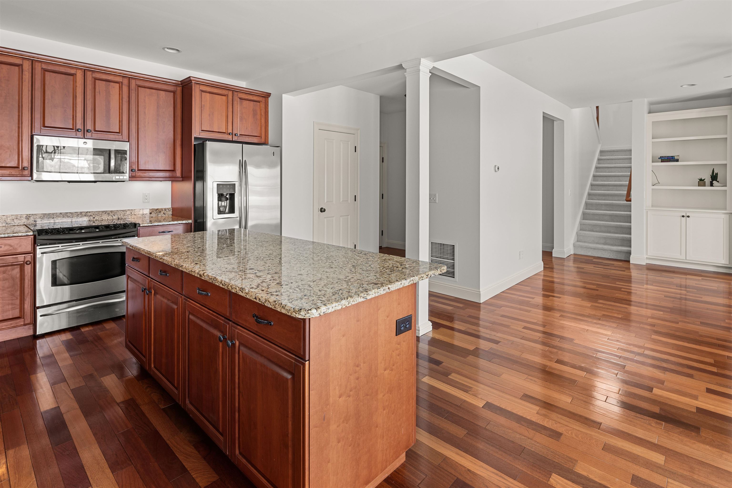 264 Crispin Drive