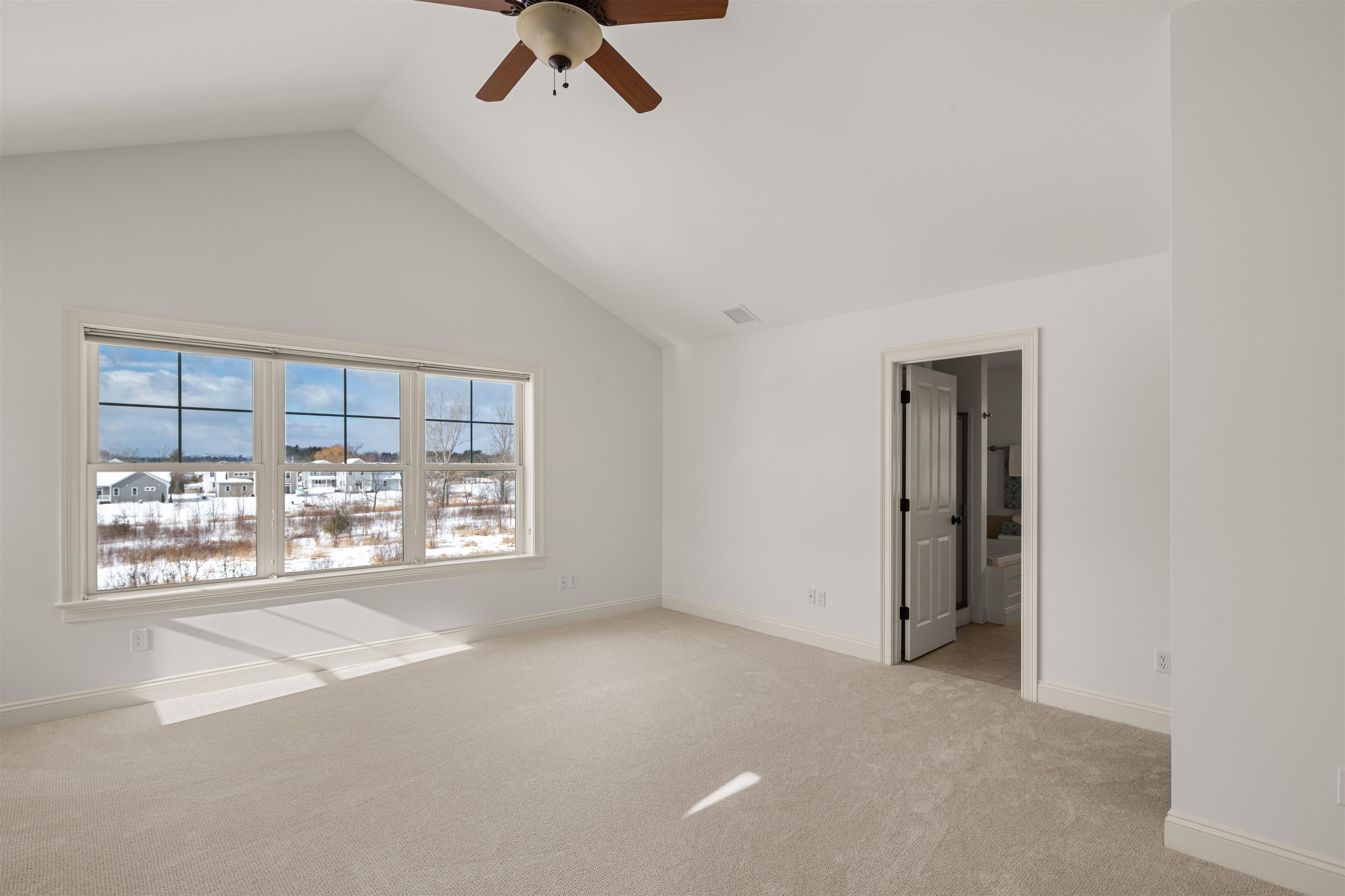 264 Crispin Drive