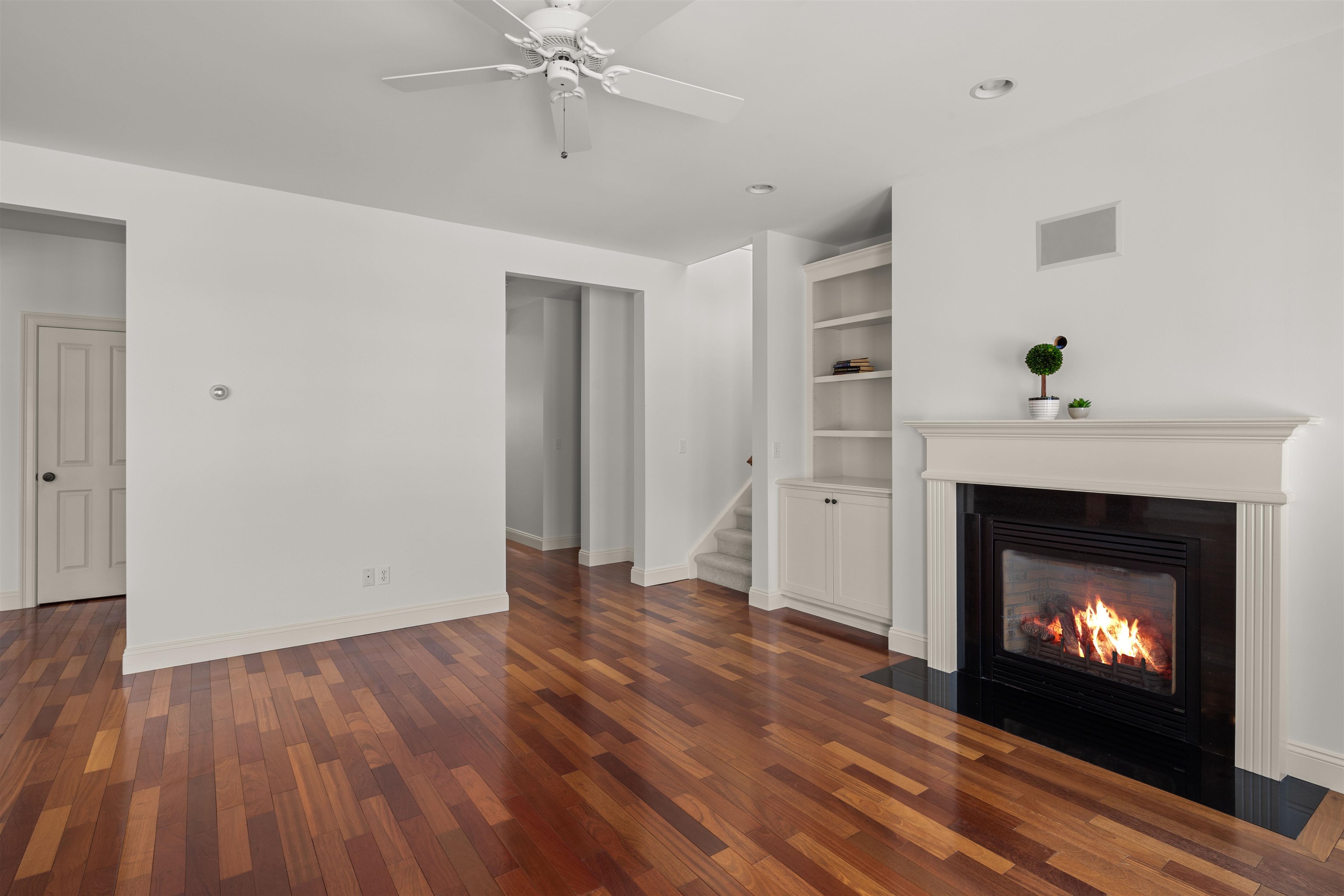 264 Crispin Drive