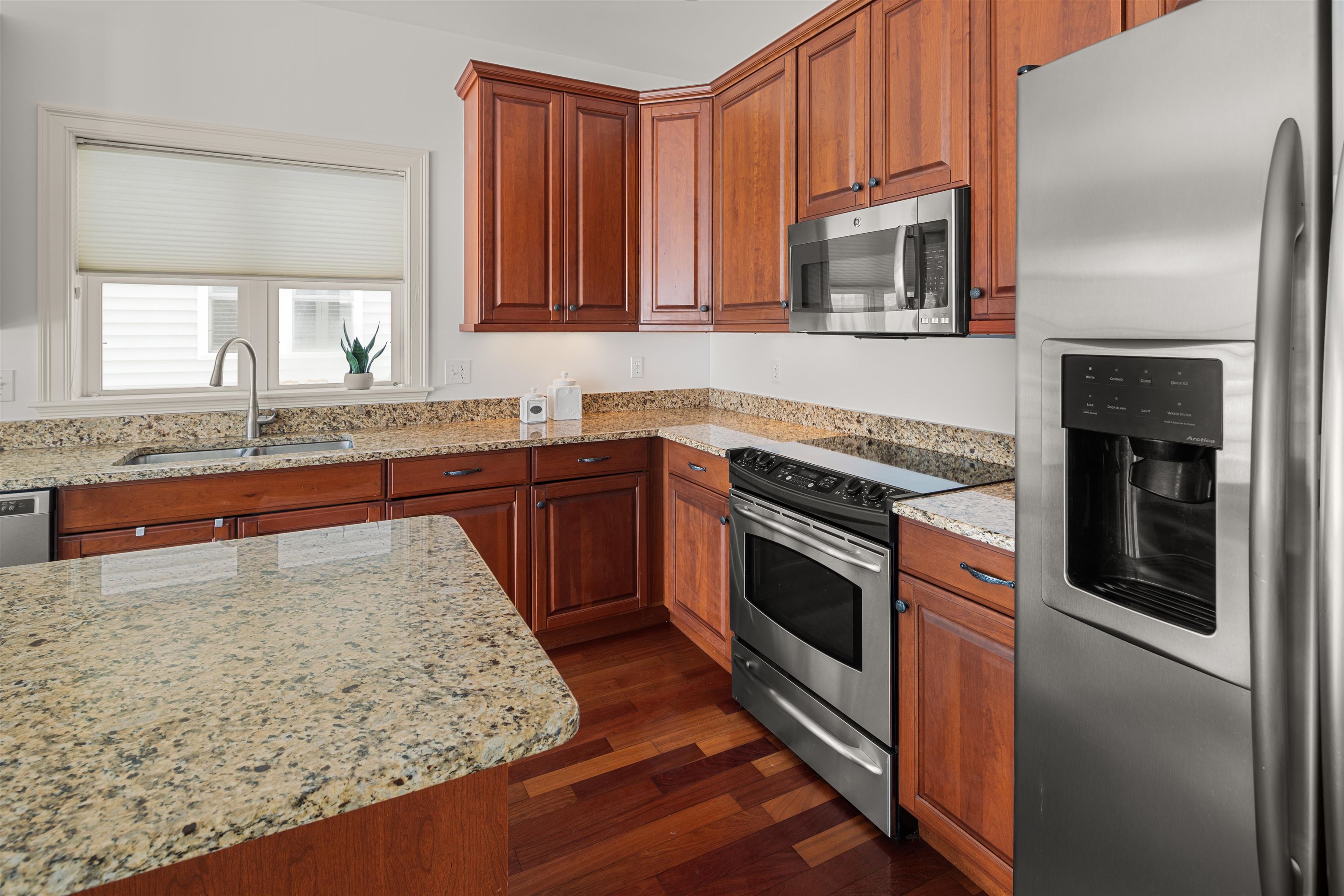 264 Crispin Drive
