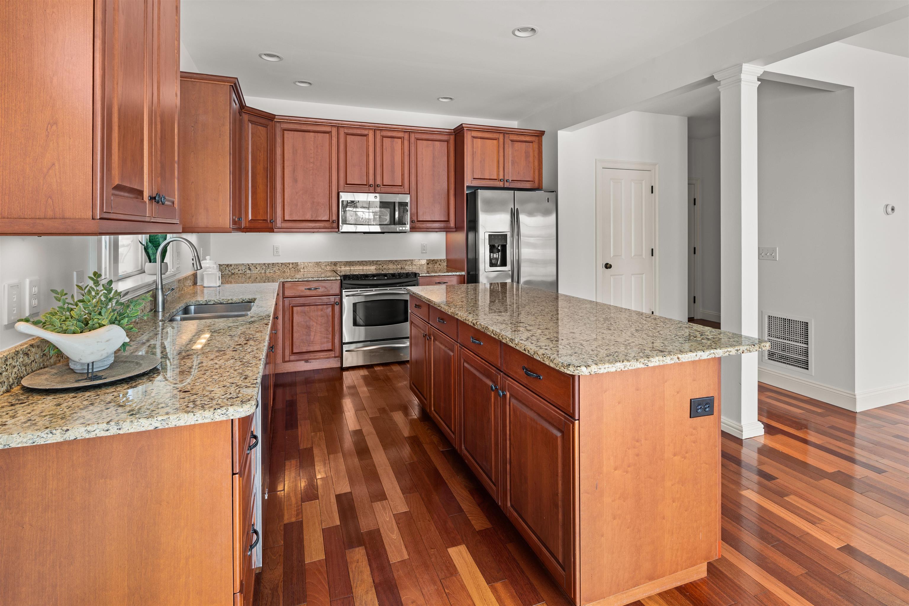264 Crispin Drive