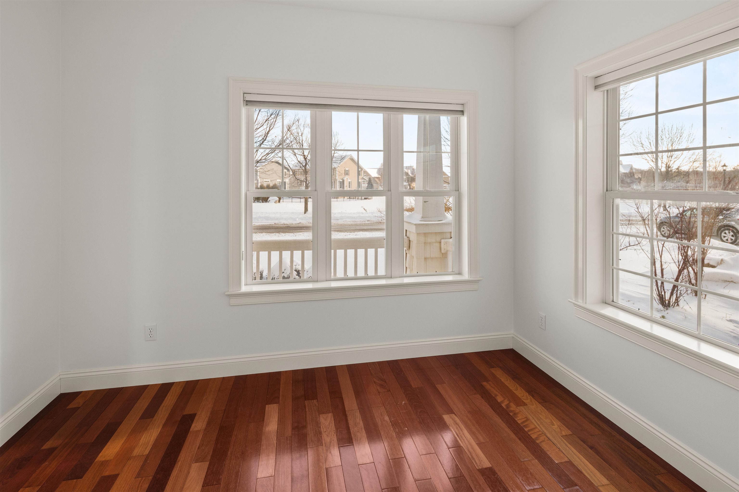 264 Crispin Drive