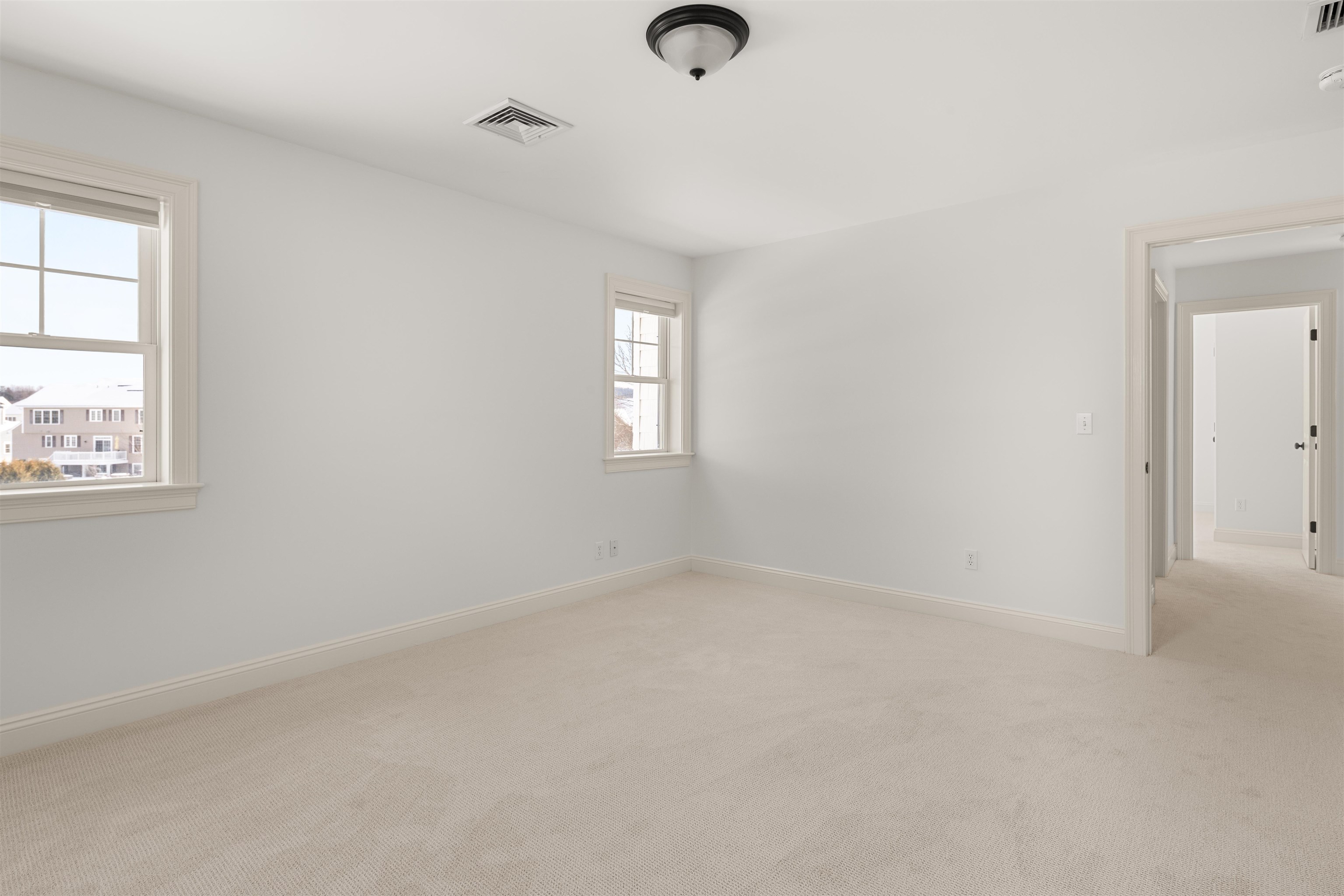 264 Crispin Drive