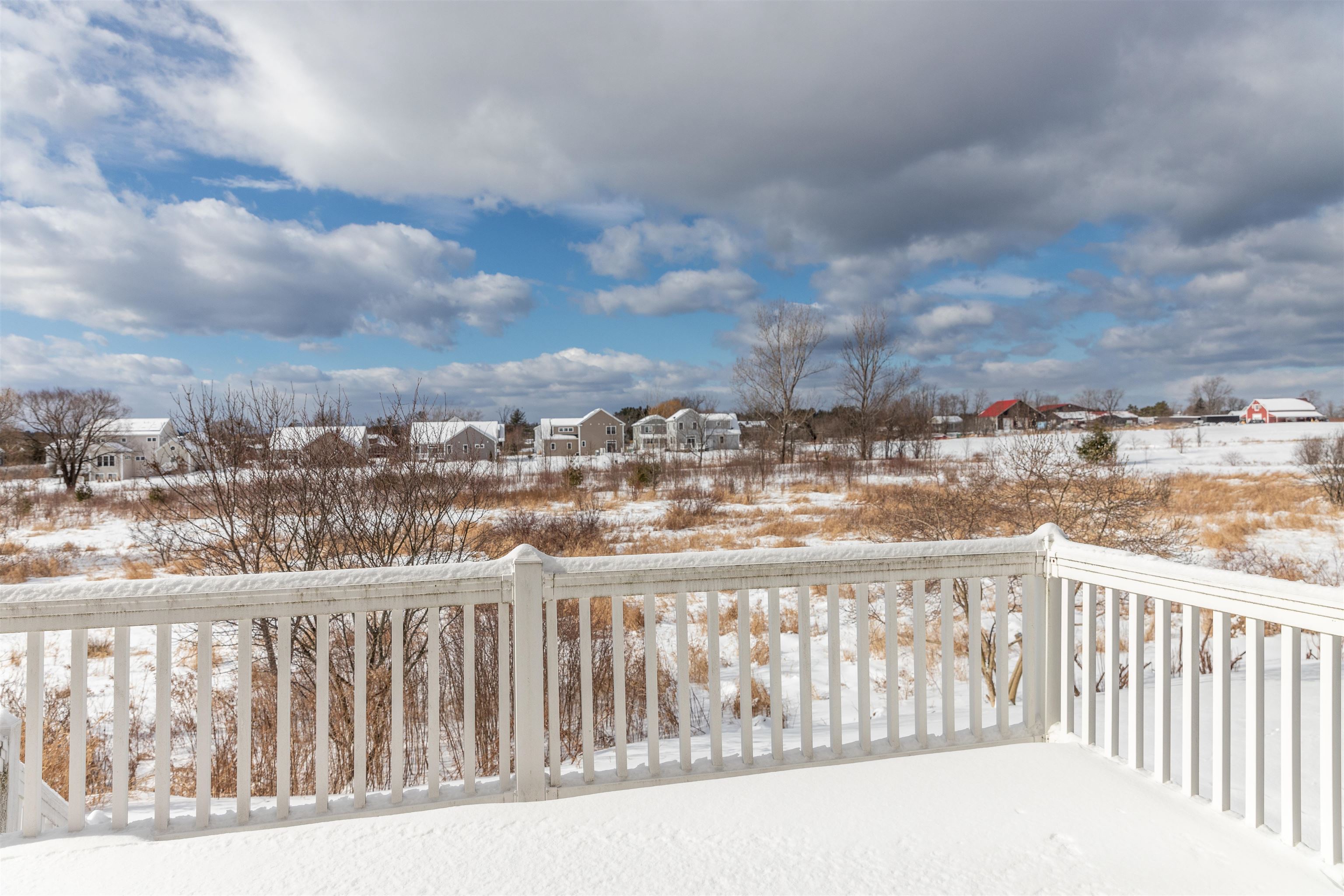 264 Crispin Drive