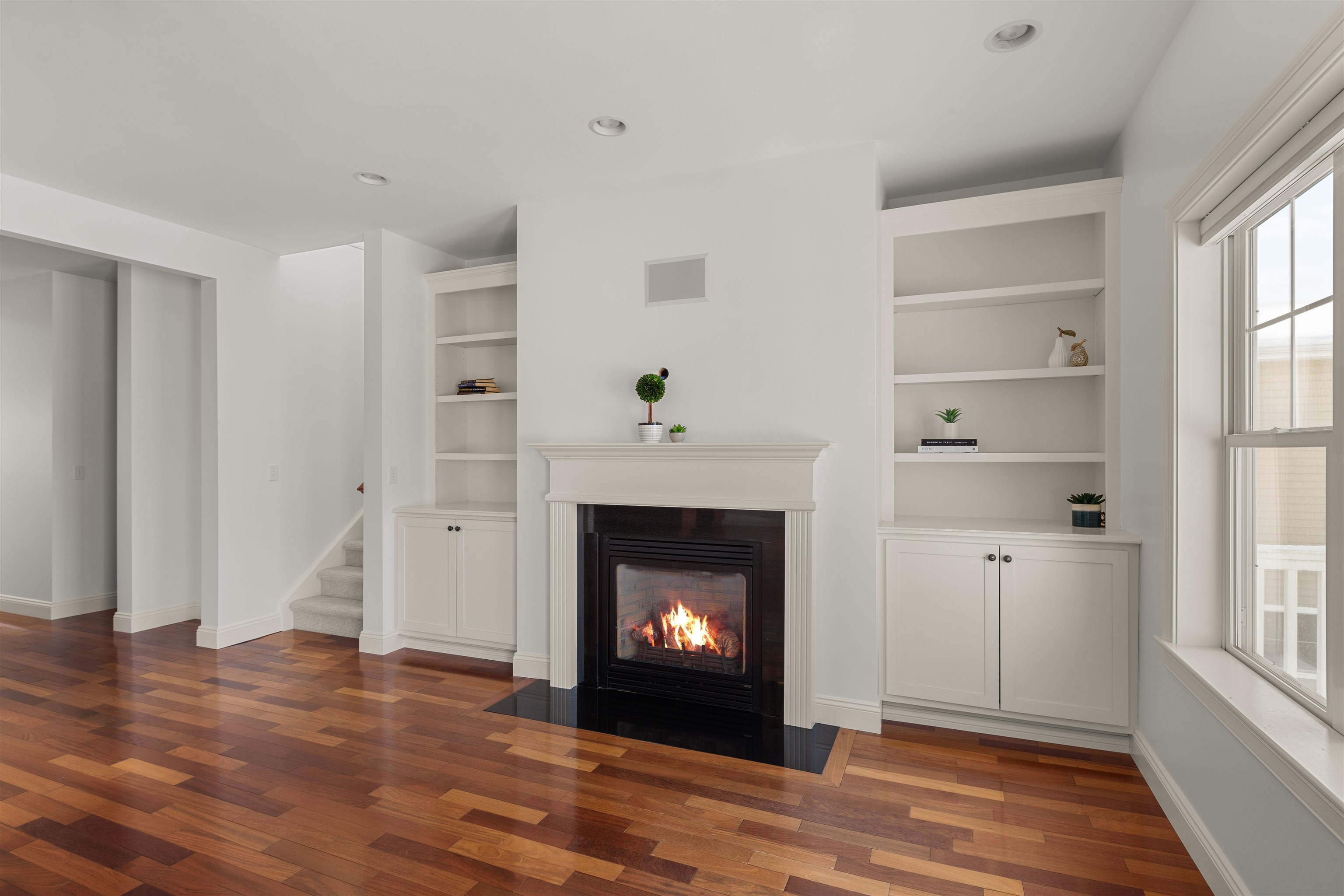 264 Crispin Drive