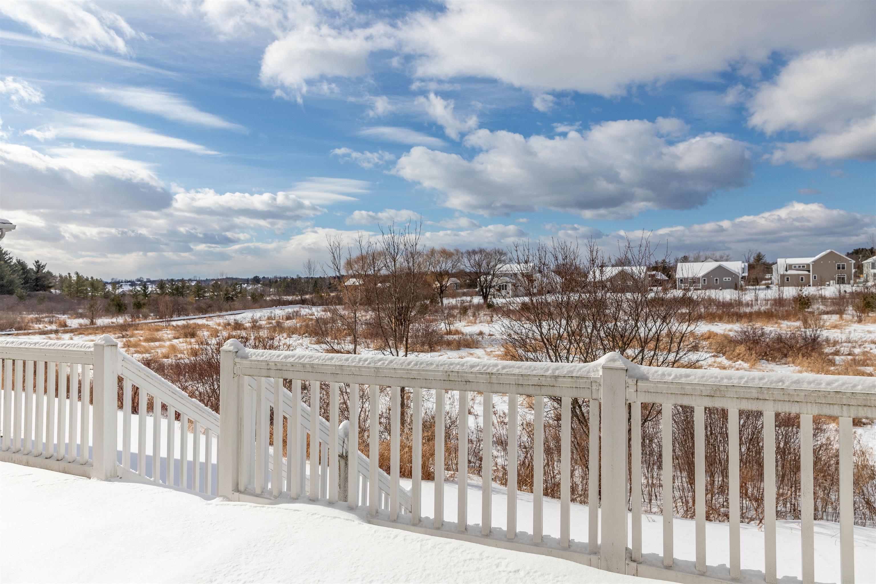 264 Crispin Drive