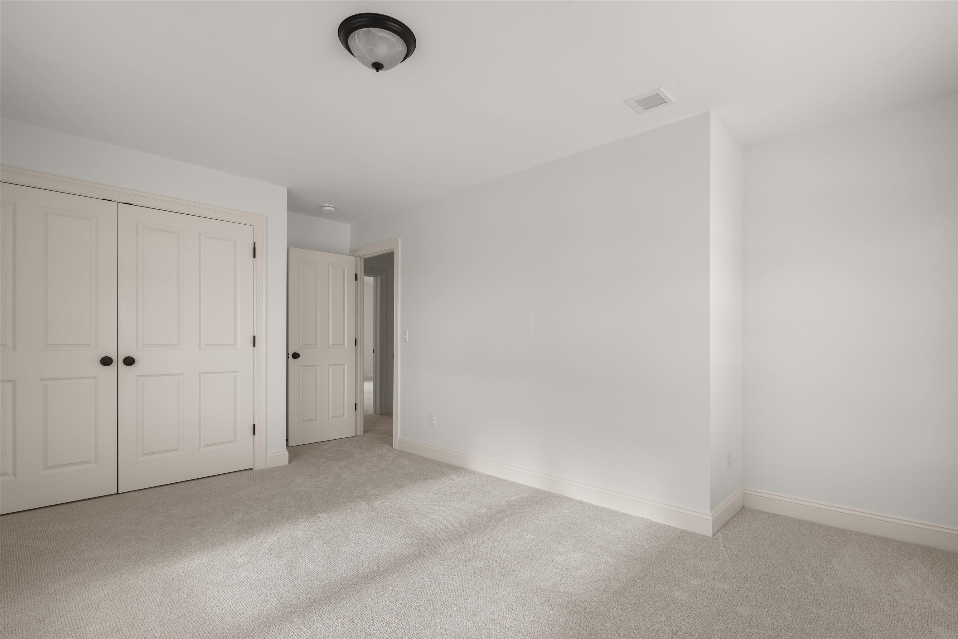 264 Crispin Drive