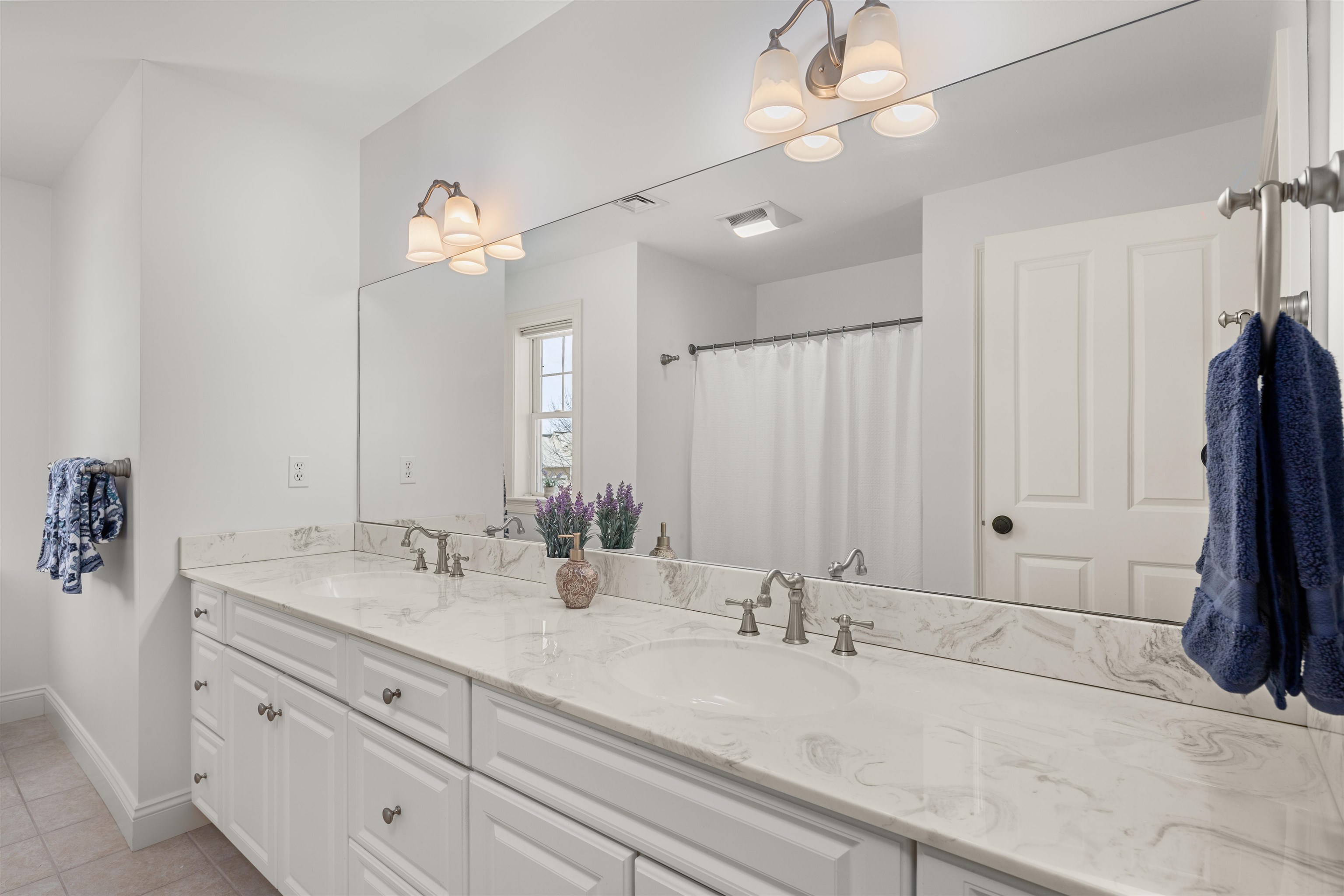264 Crispin Drive