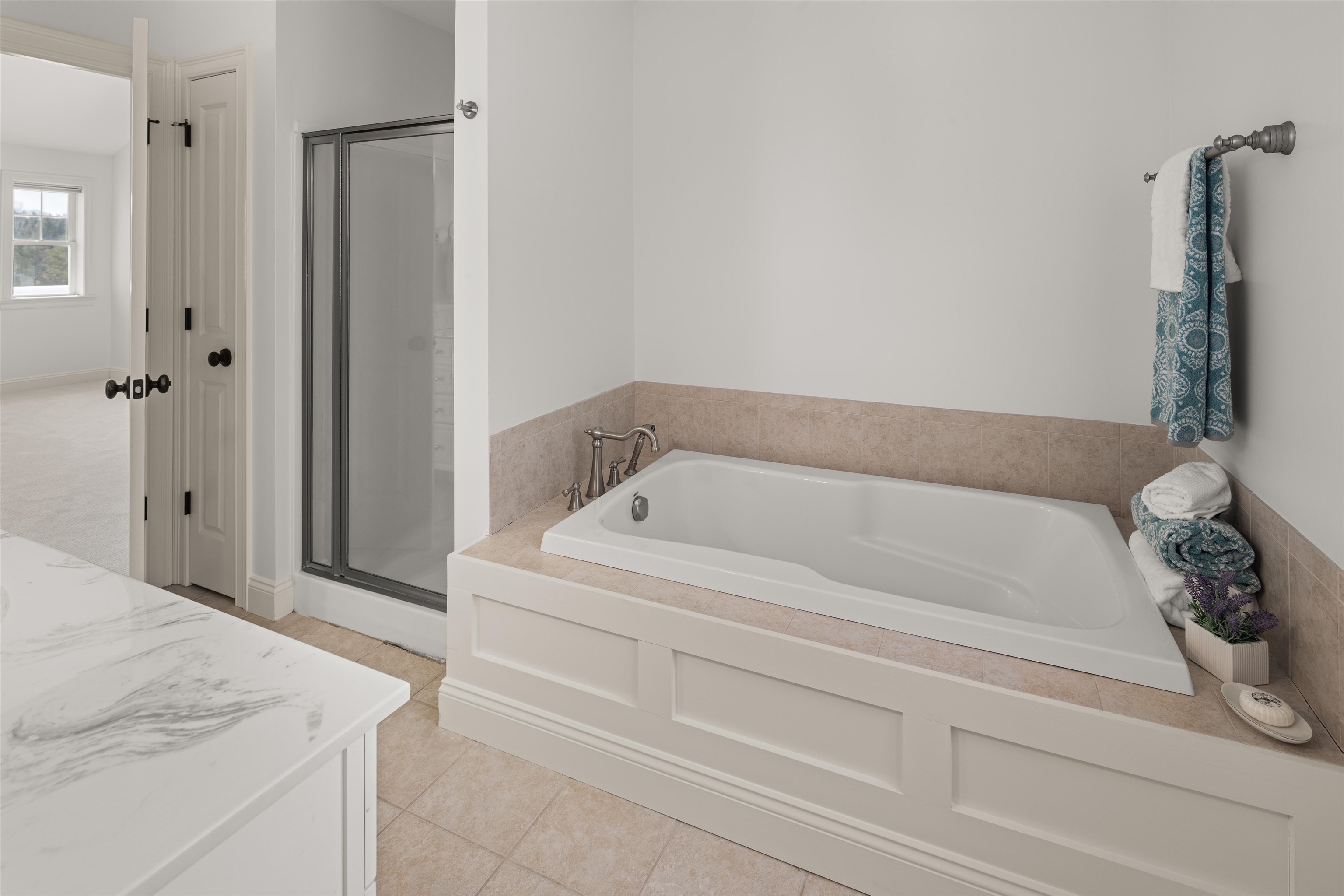 264 Crispin Drive
