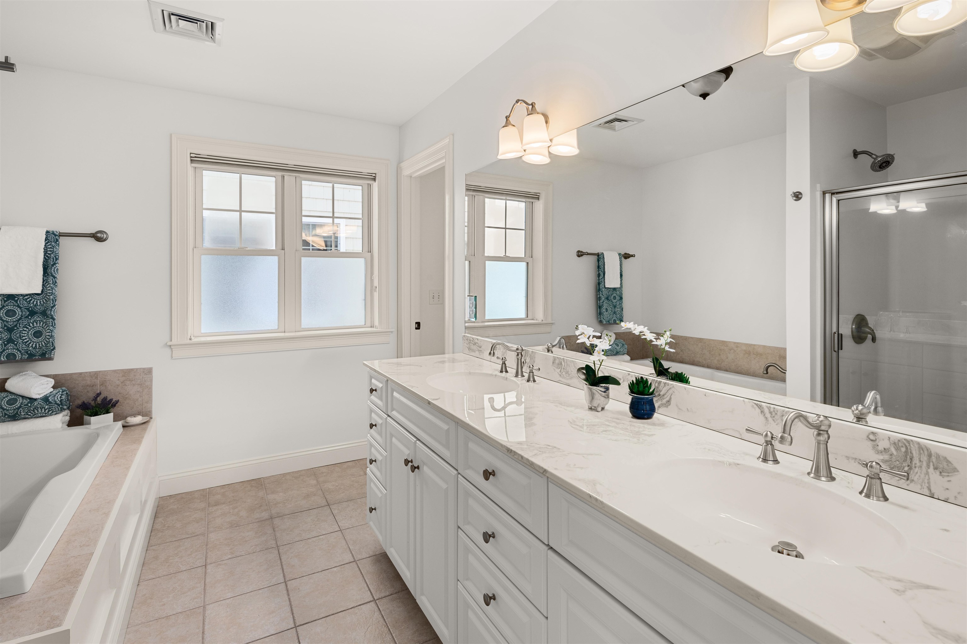 264 Crispin Drive
