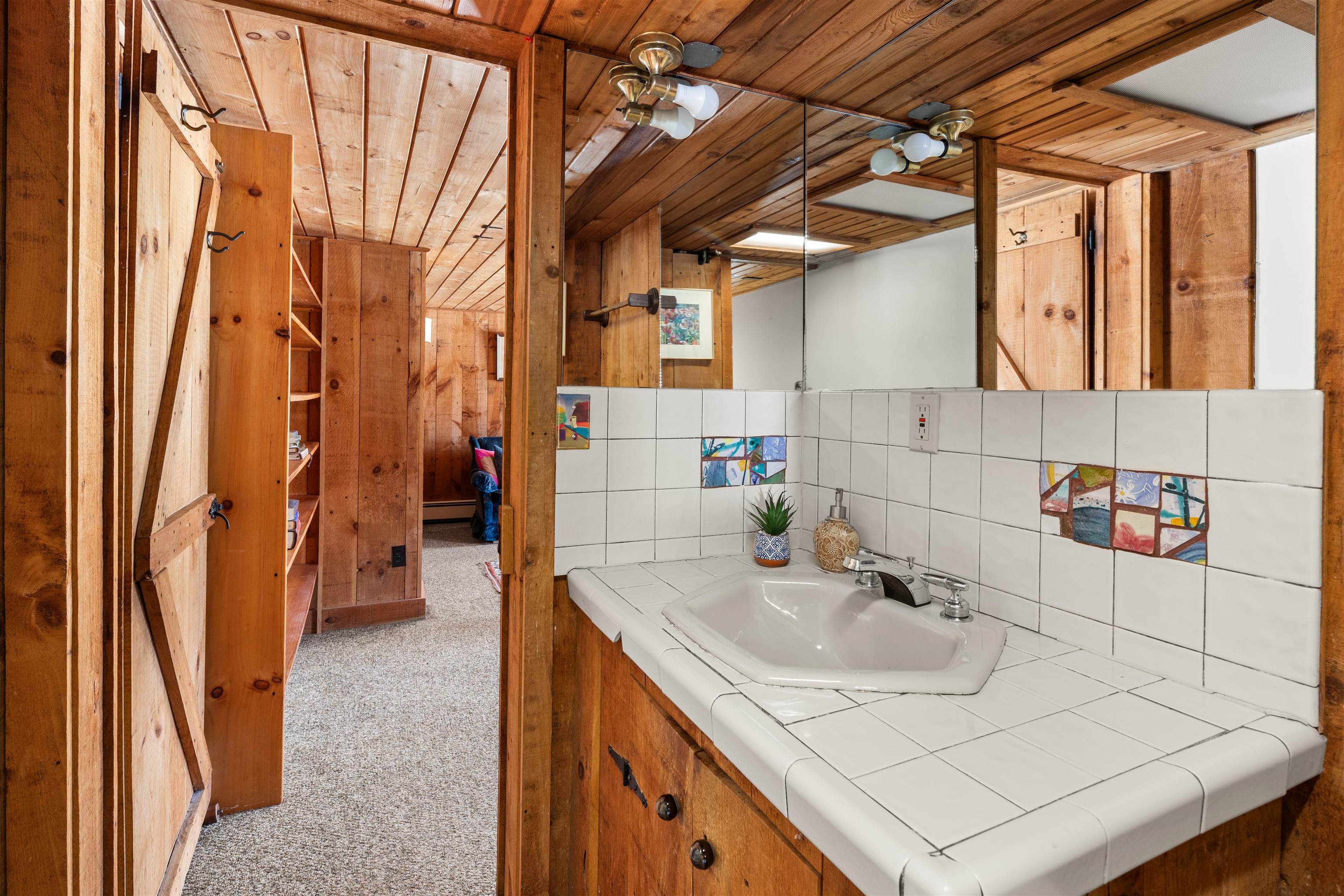 84 Beartown Road
