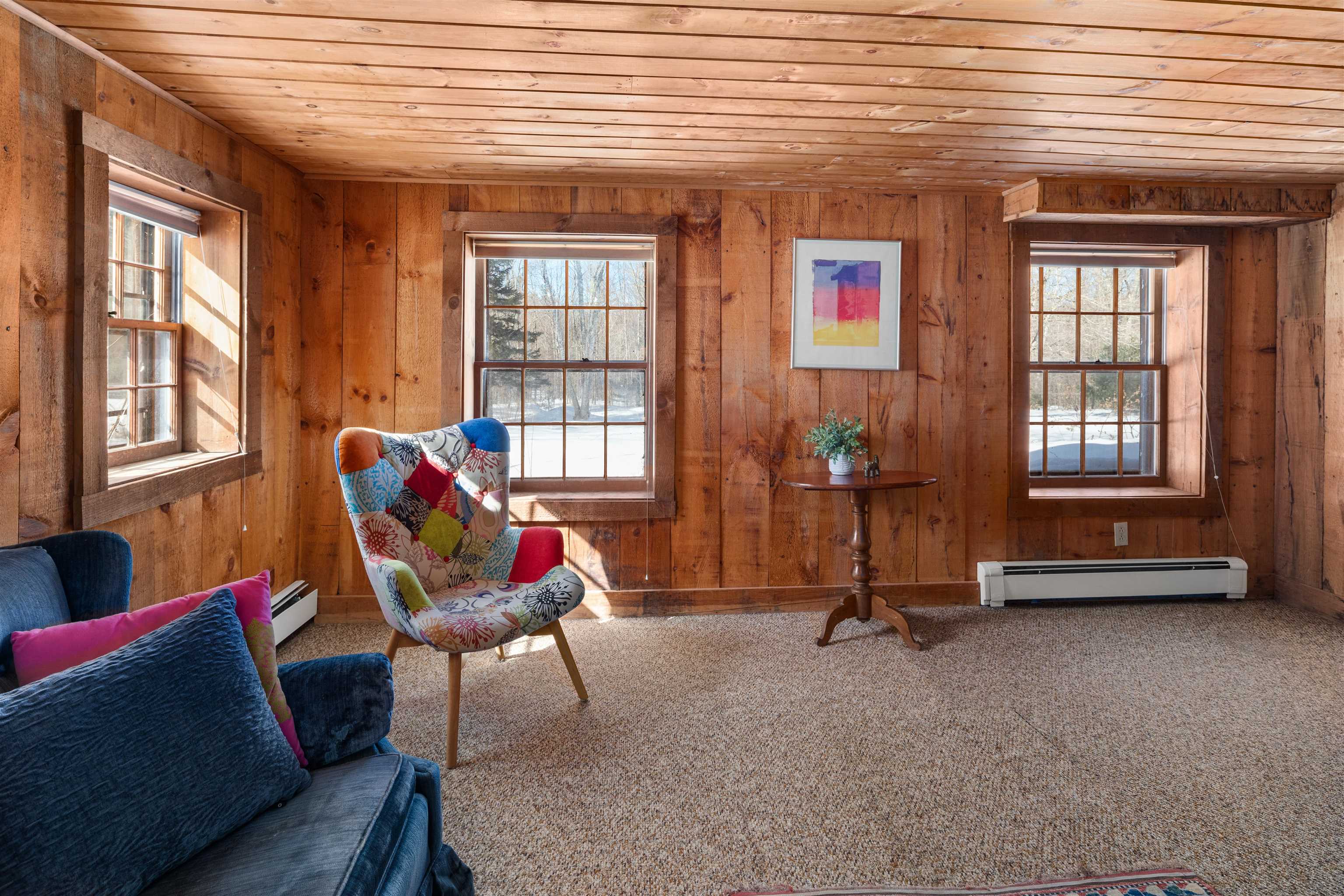 84 Beartown Road