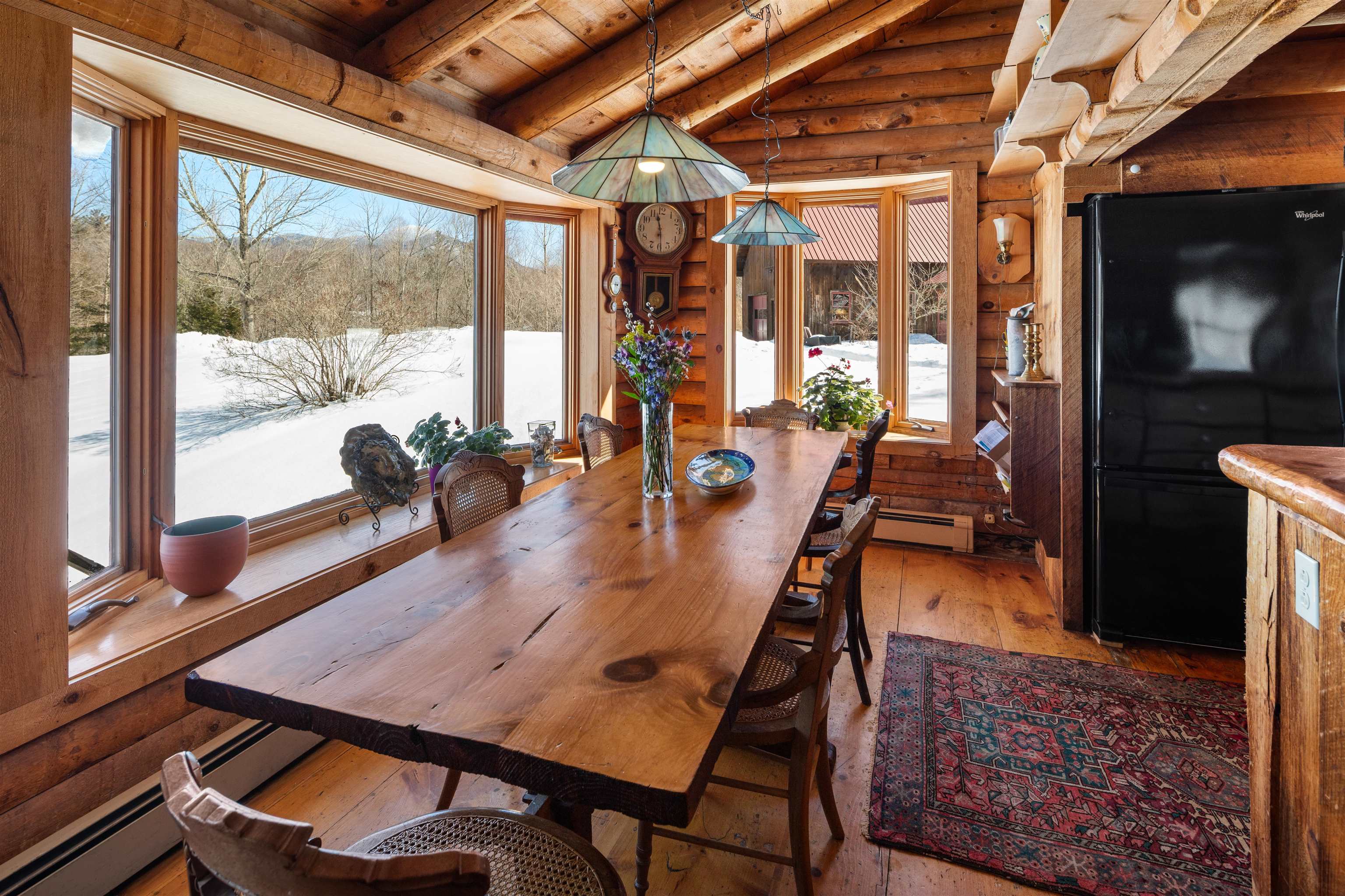 84 Beartown Road