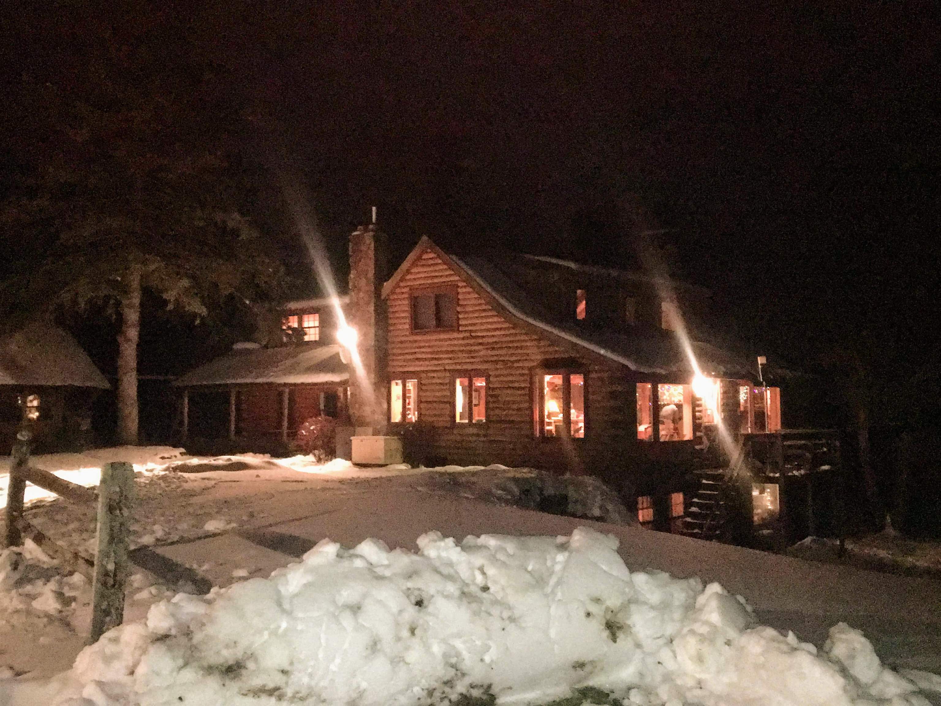 84 Beartown Road