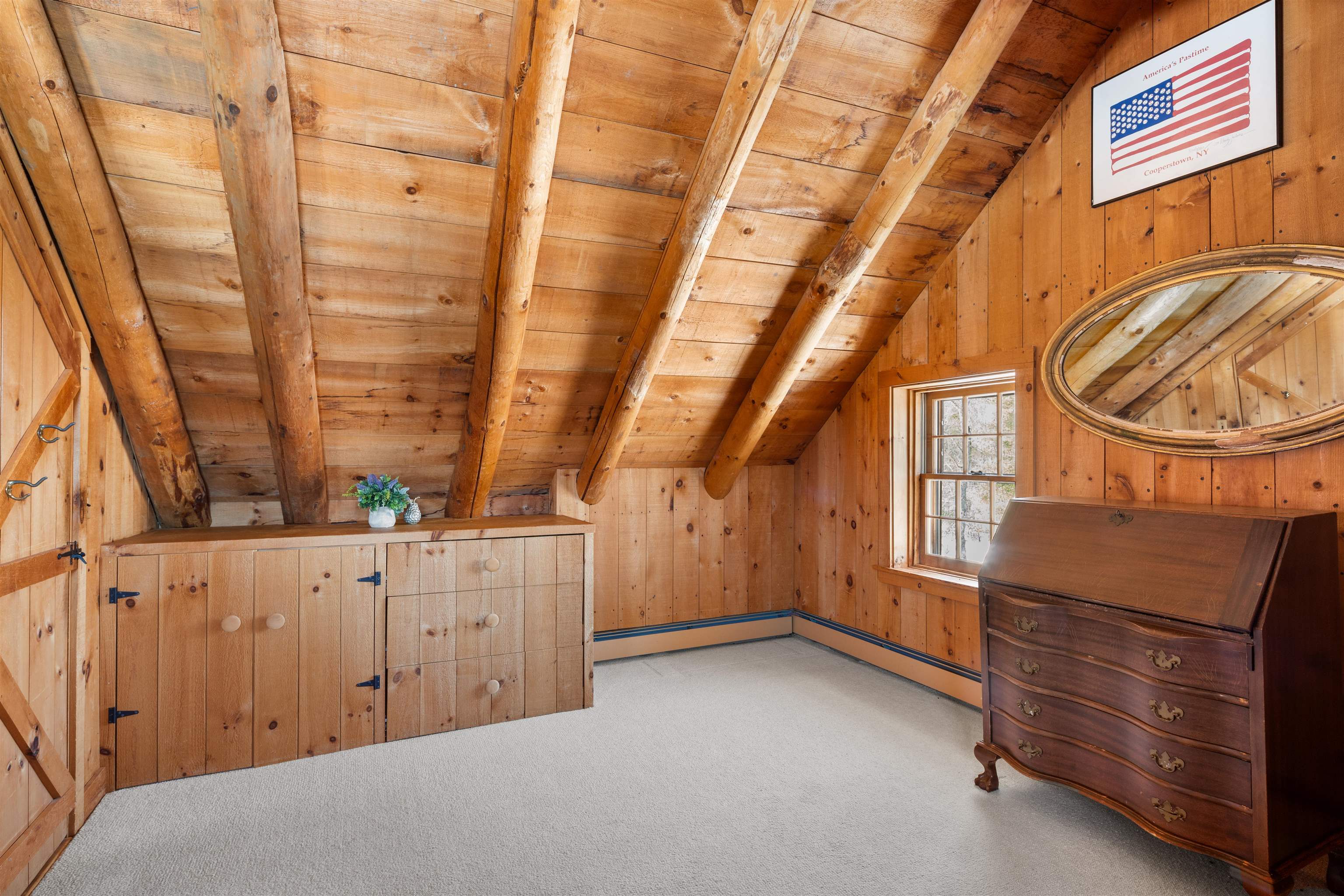 84 Beartown Road