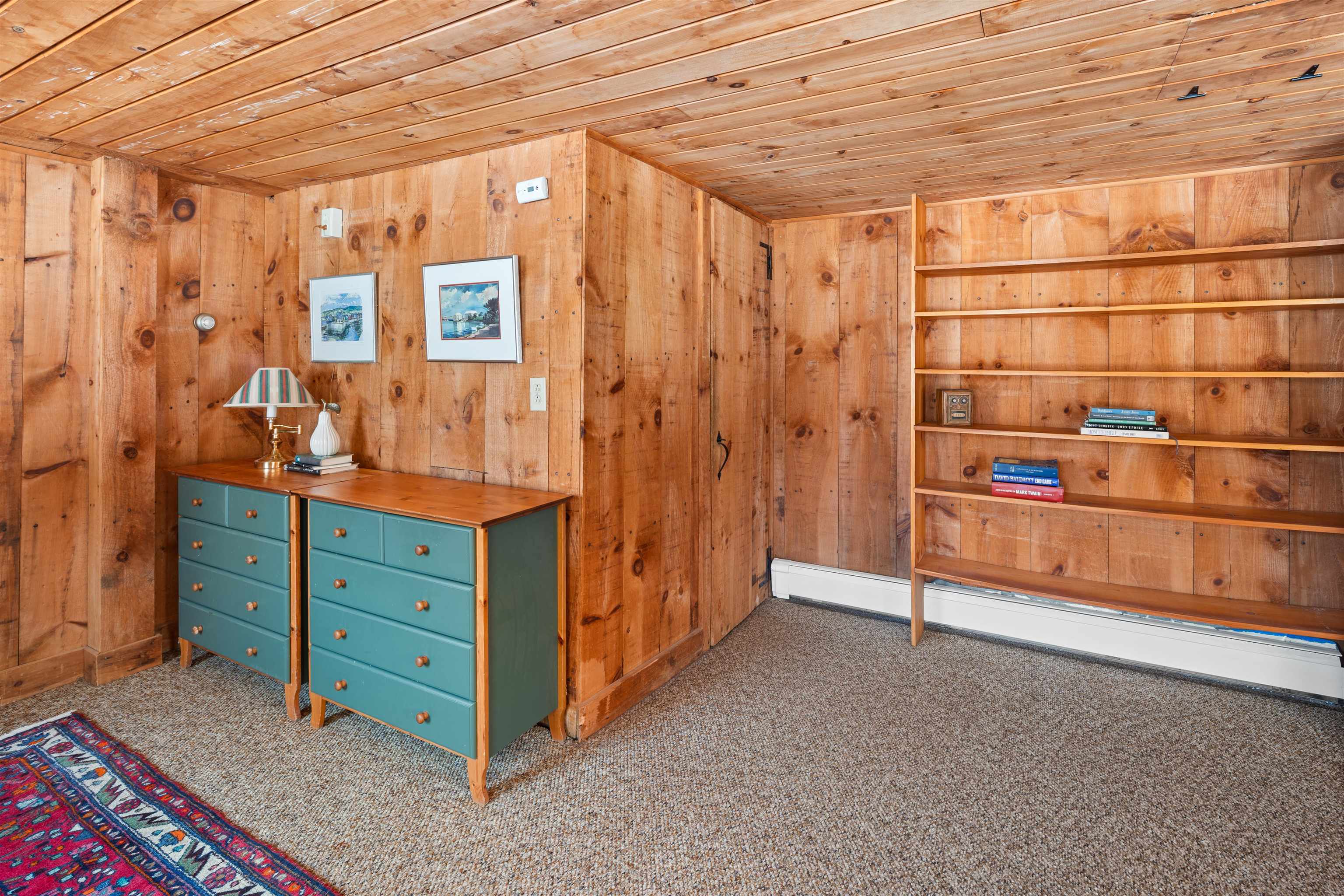 84 Beartown Road