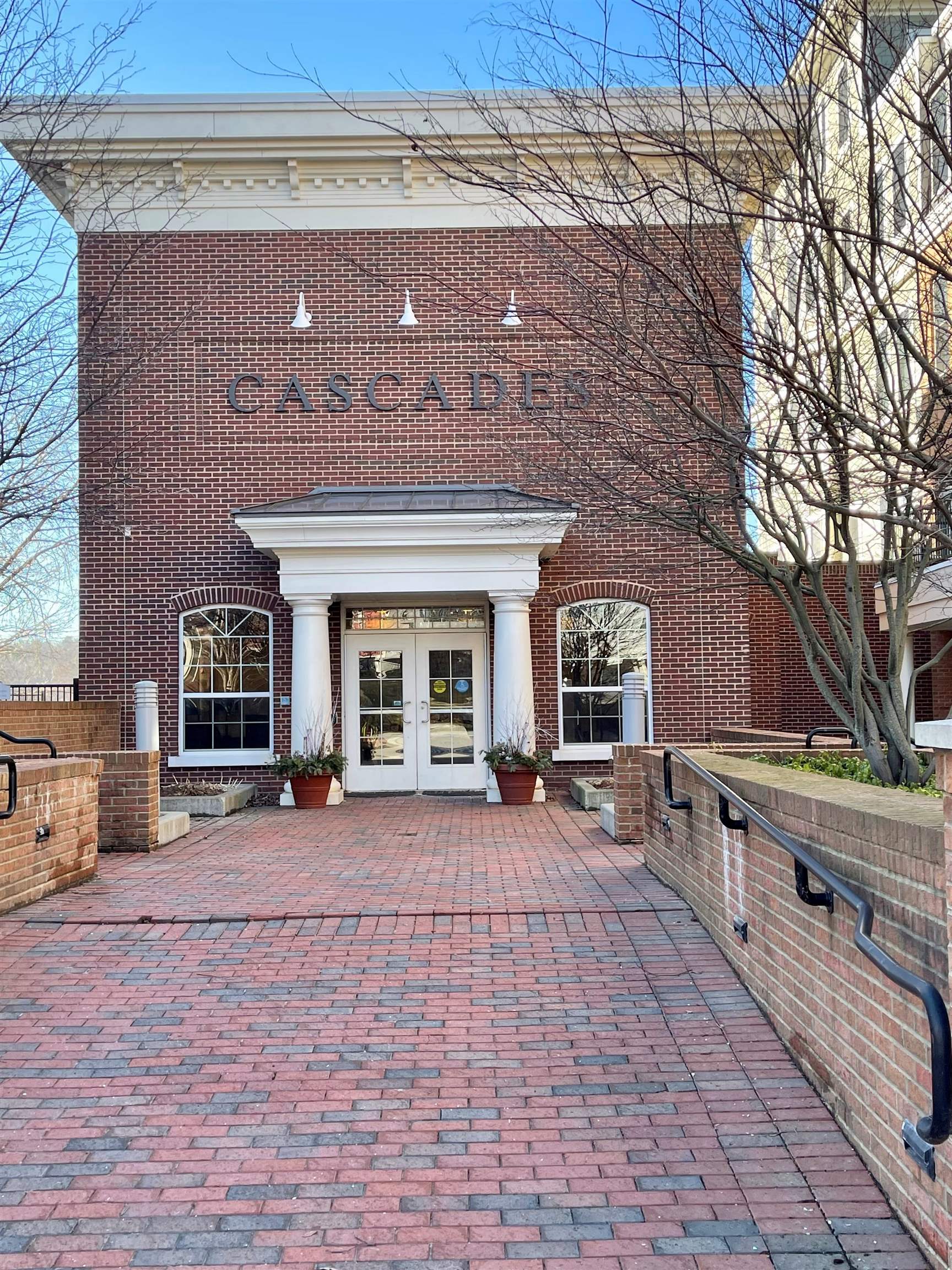 60 Winooski Falls Way Unit: 1205