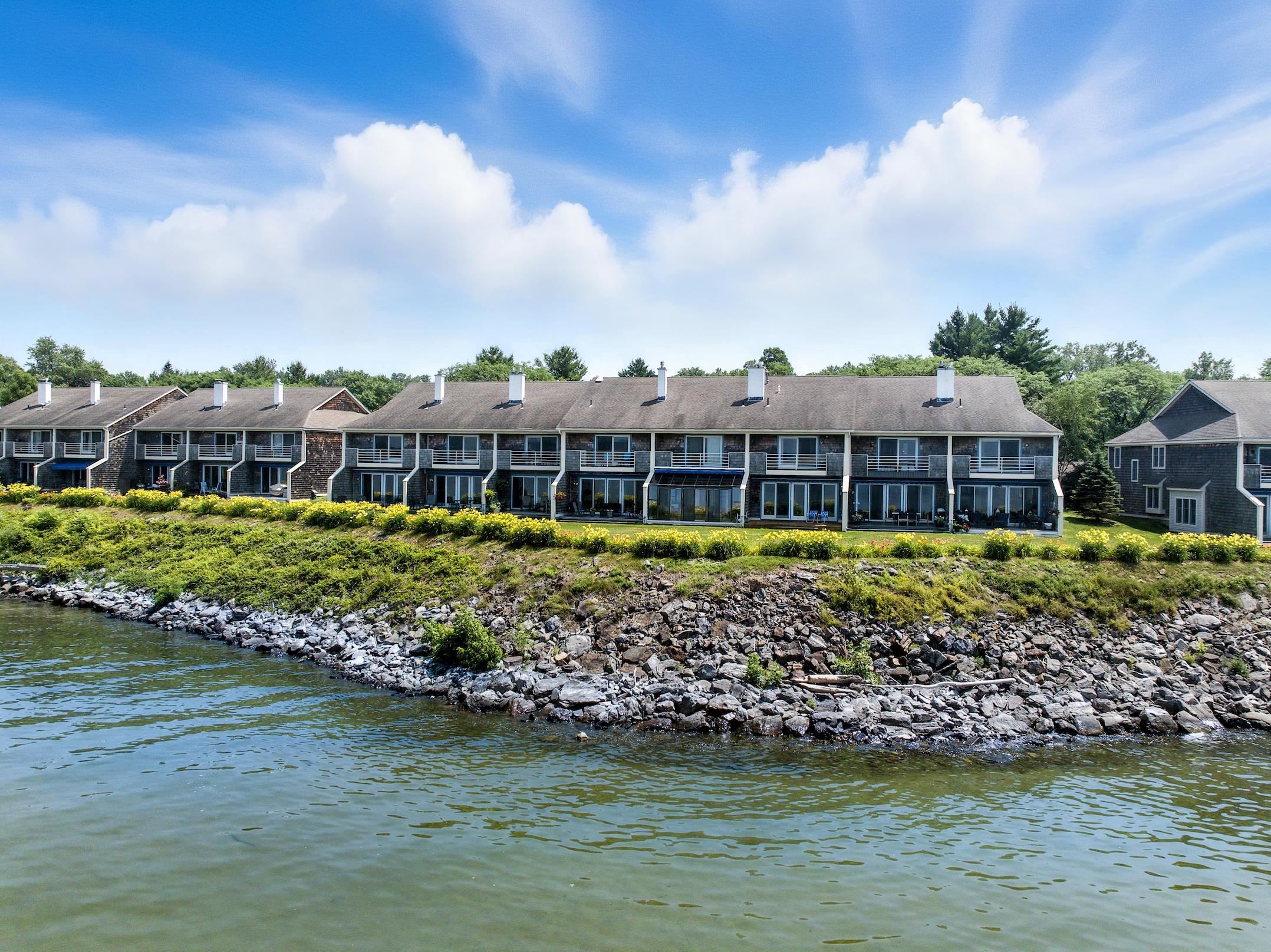 9 Harbor Watch Road
