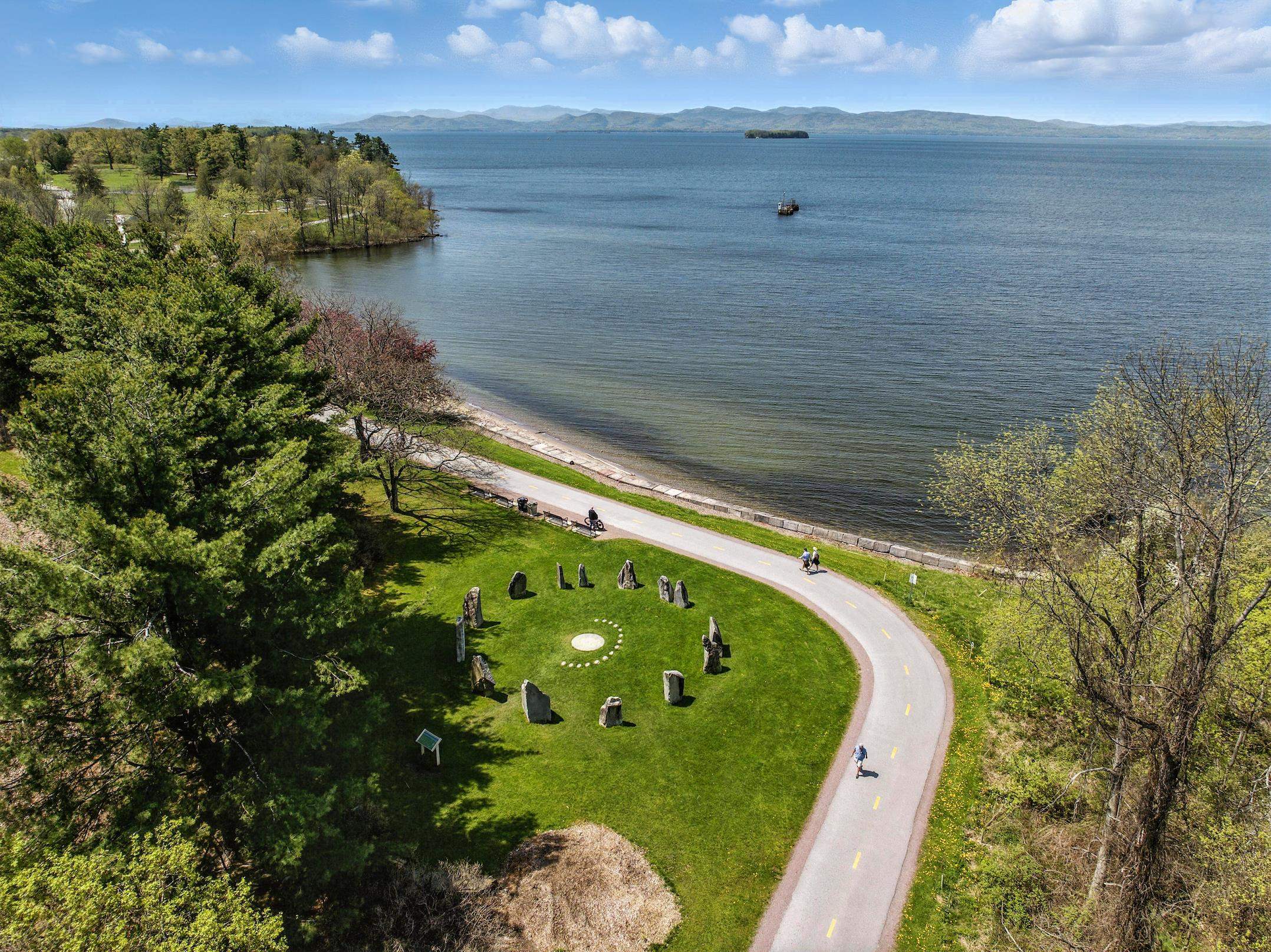 9 Harbor Watch Road