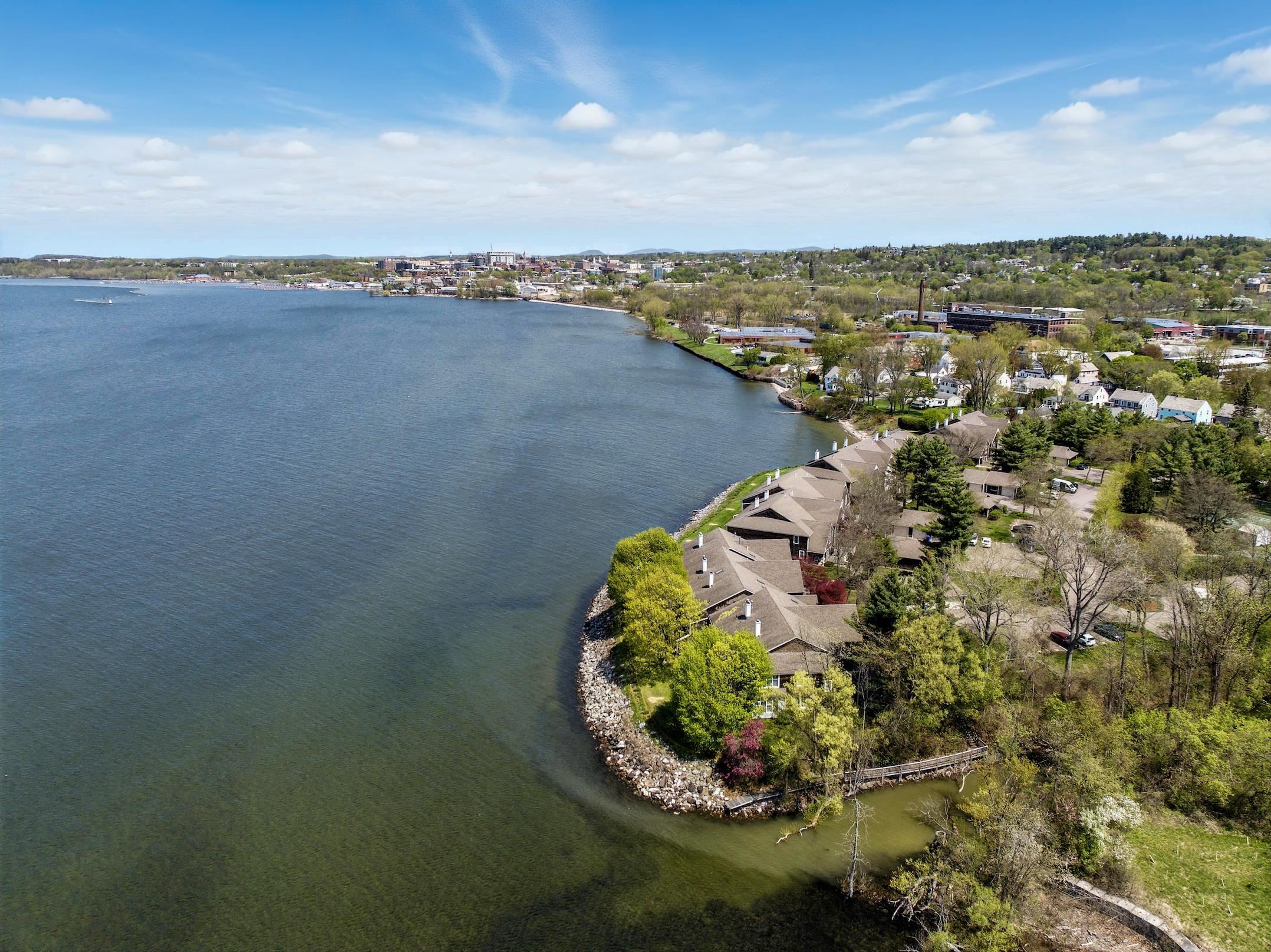 9 Harbor Watch Road