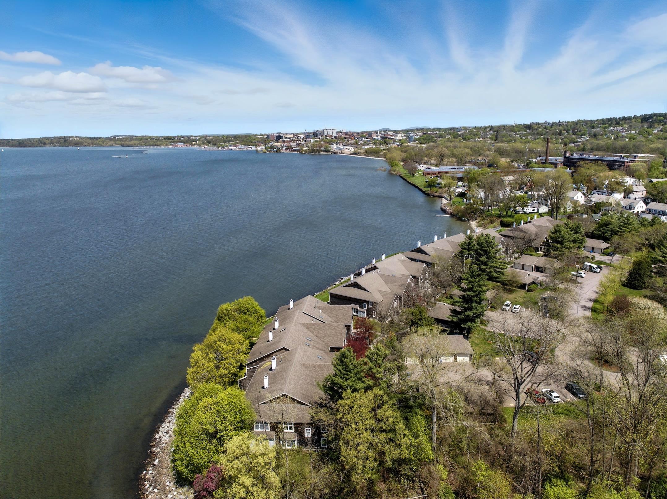 9 Harbor Watch Road