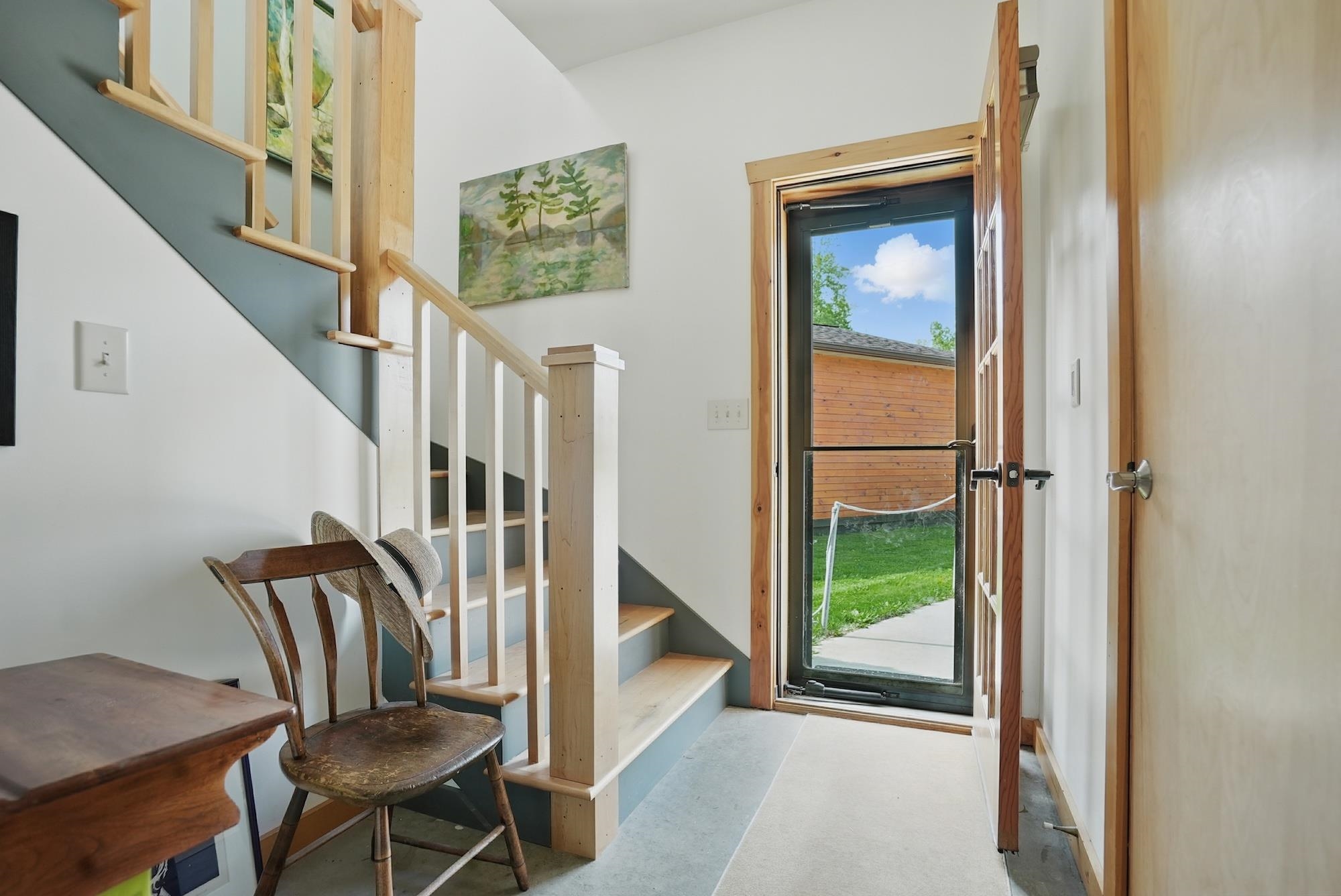 85 Shrine Road