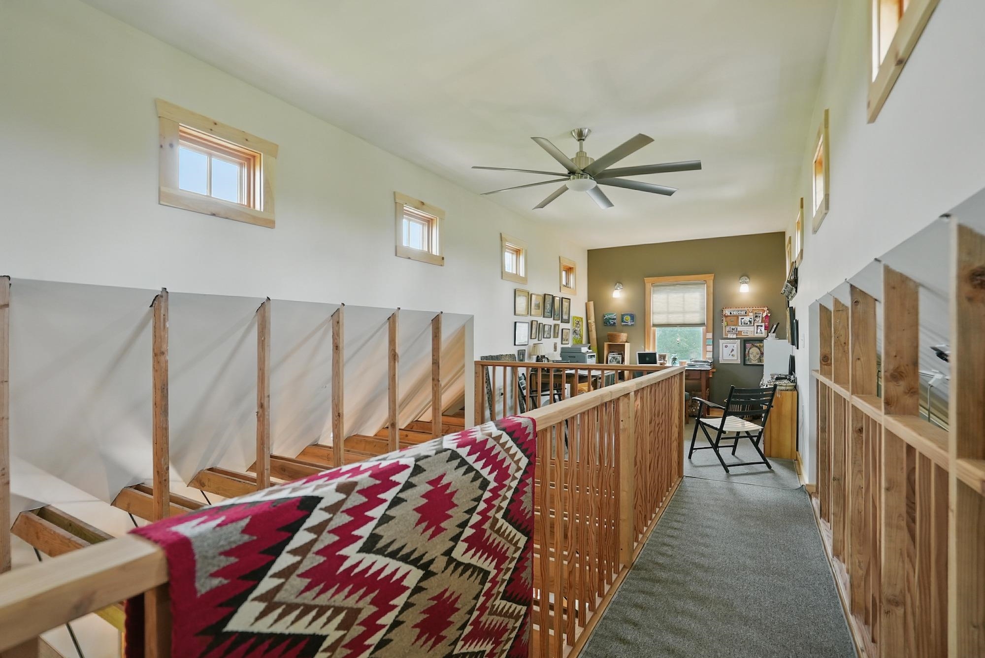 85 Shrine Road