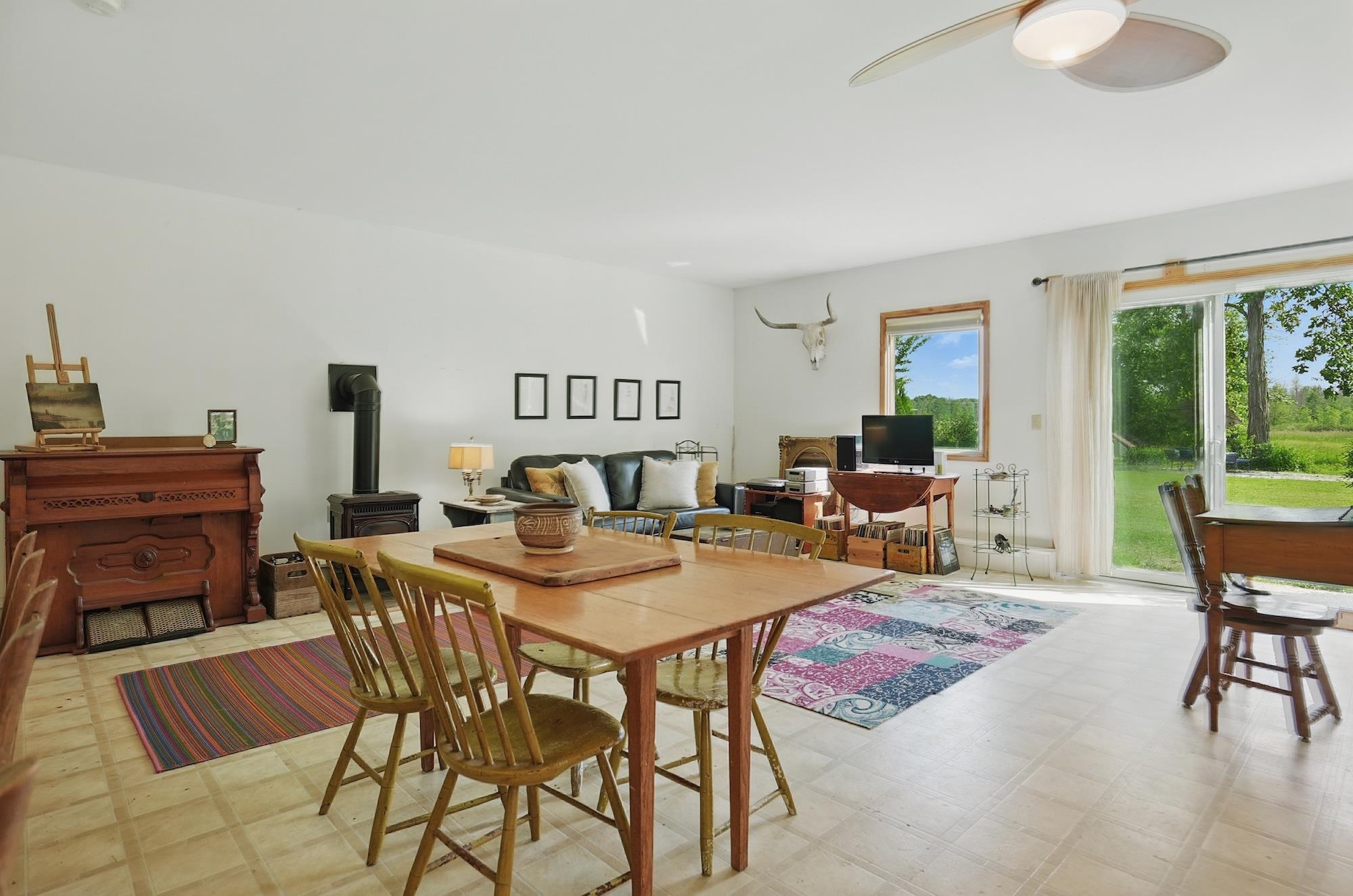 85 Shrine Road