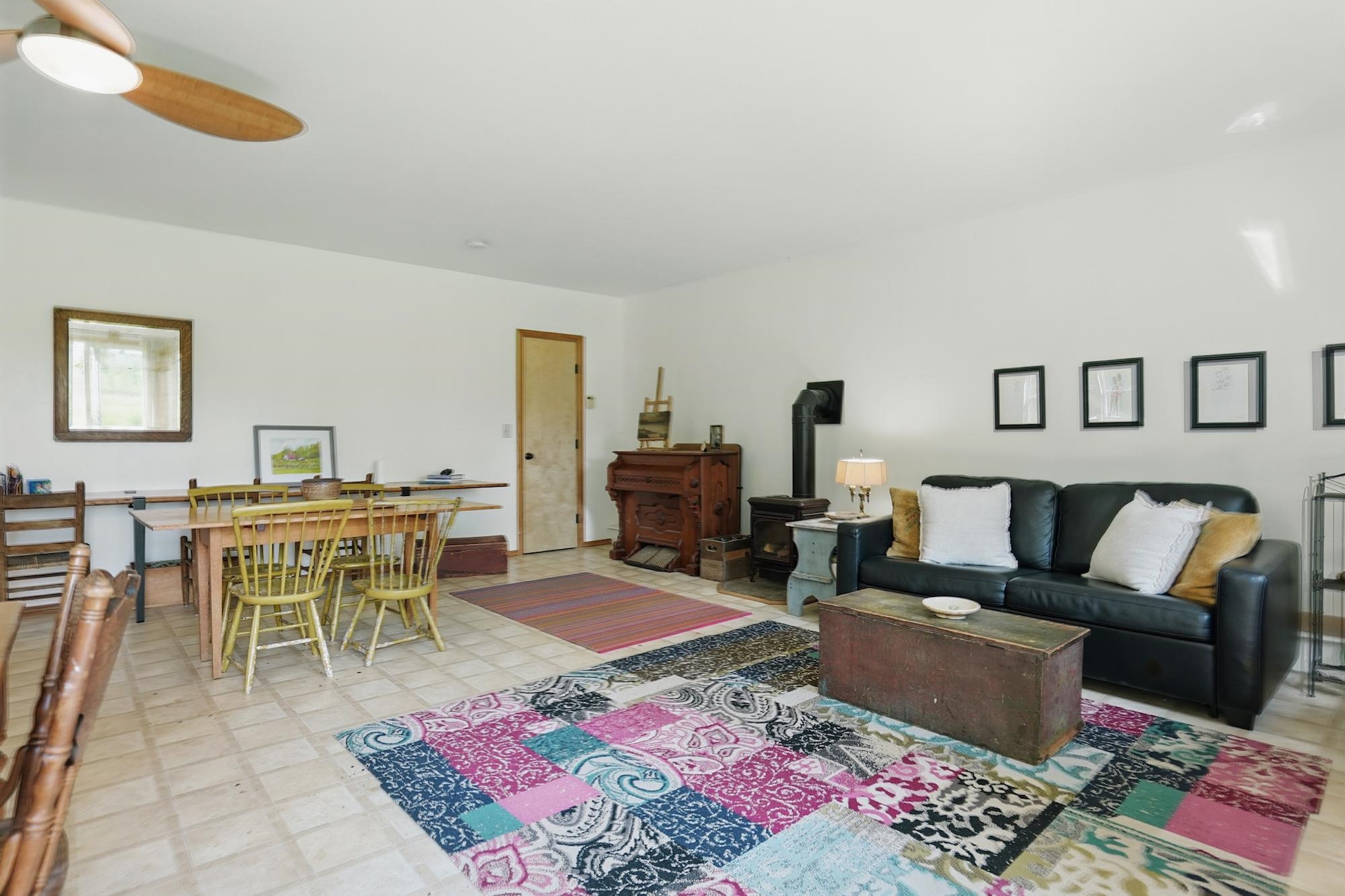 85 Shrine Road