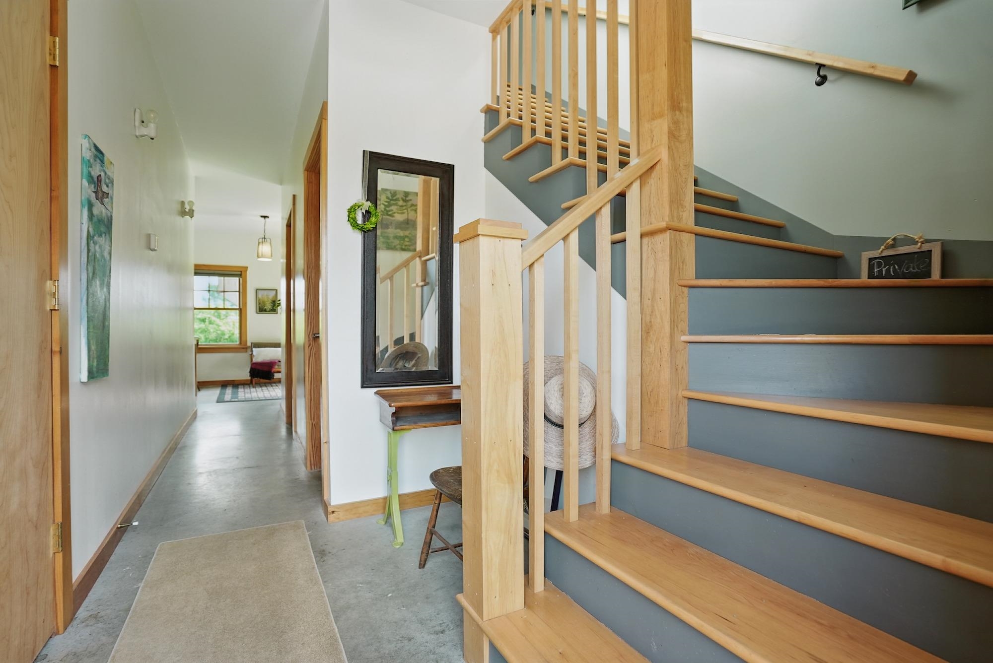85 Shrine Road