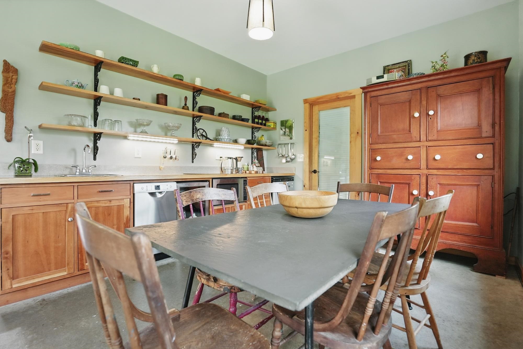 85 Shrine Road
