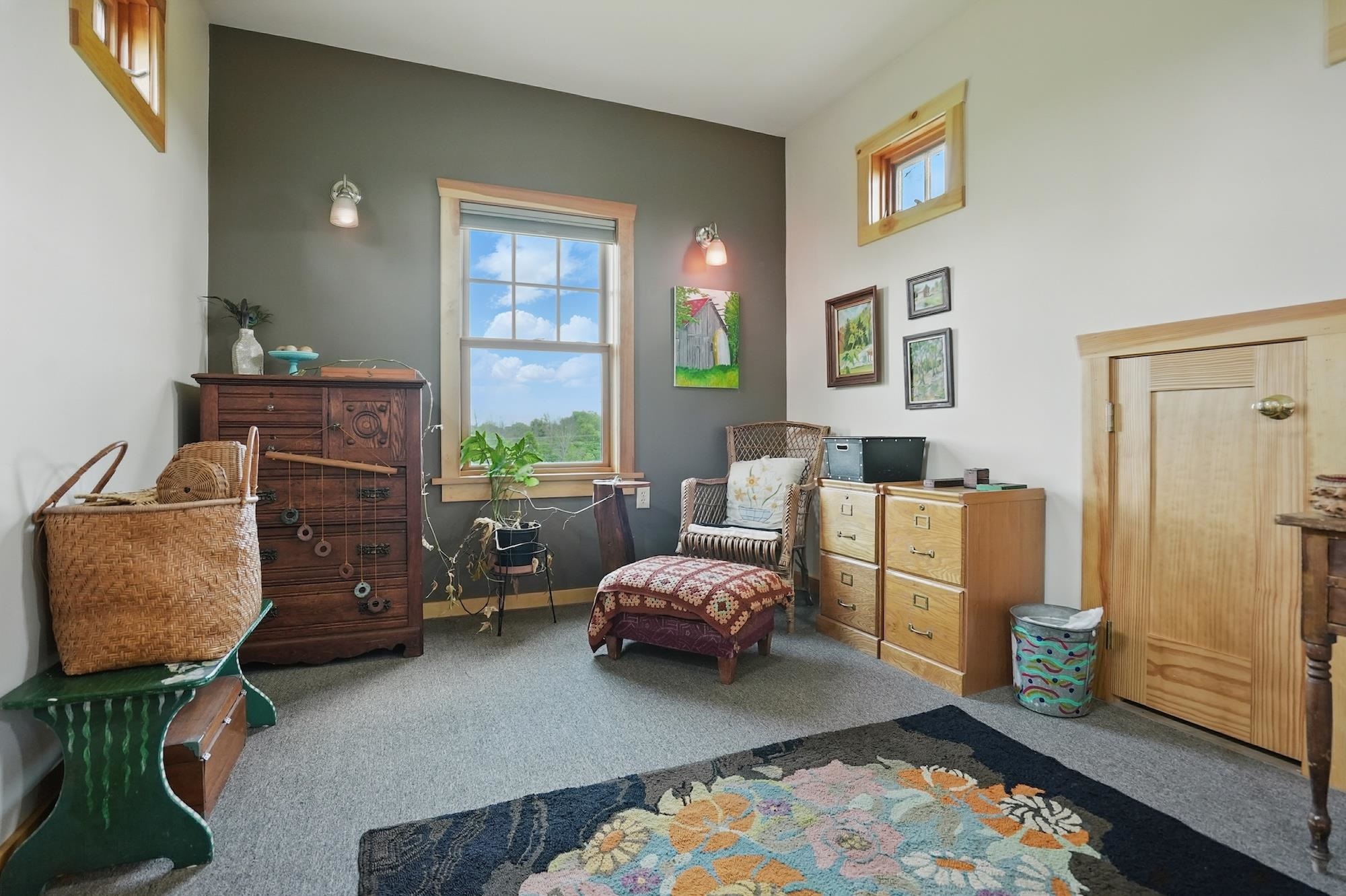 85 Shrine Road