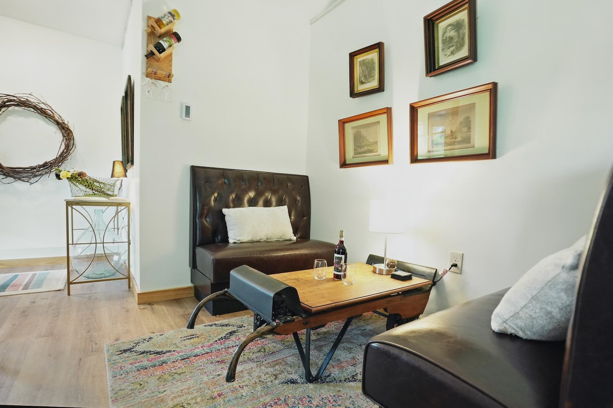 85 Shrine Road