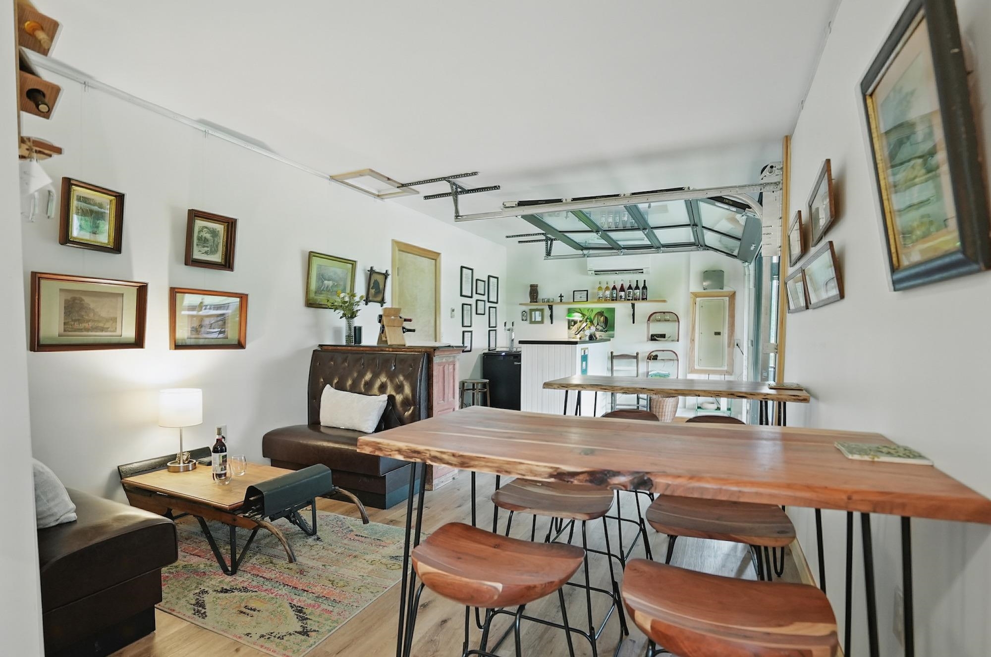 85 Shrine Road