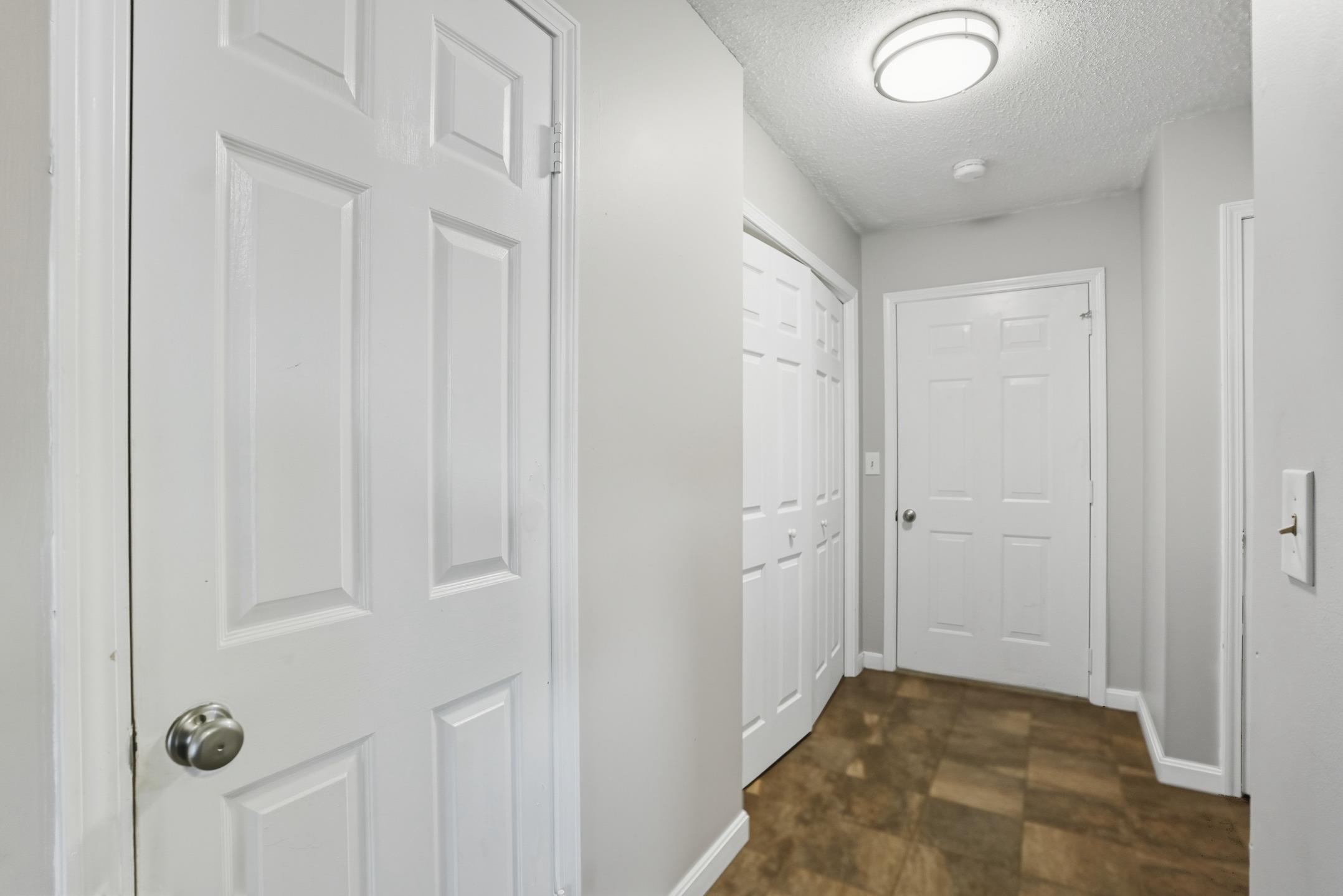 47 Saybrook Road