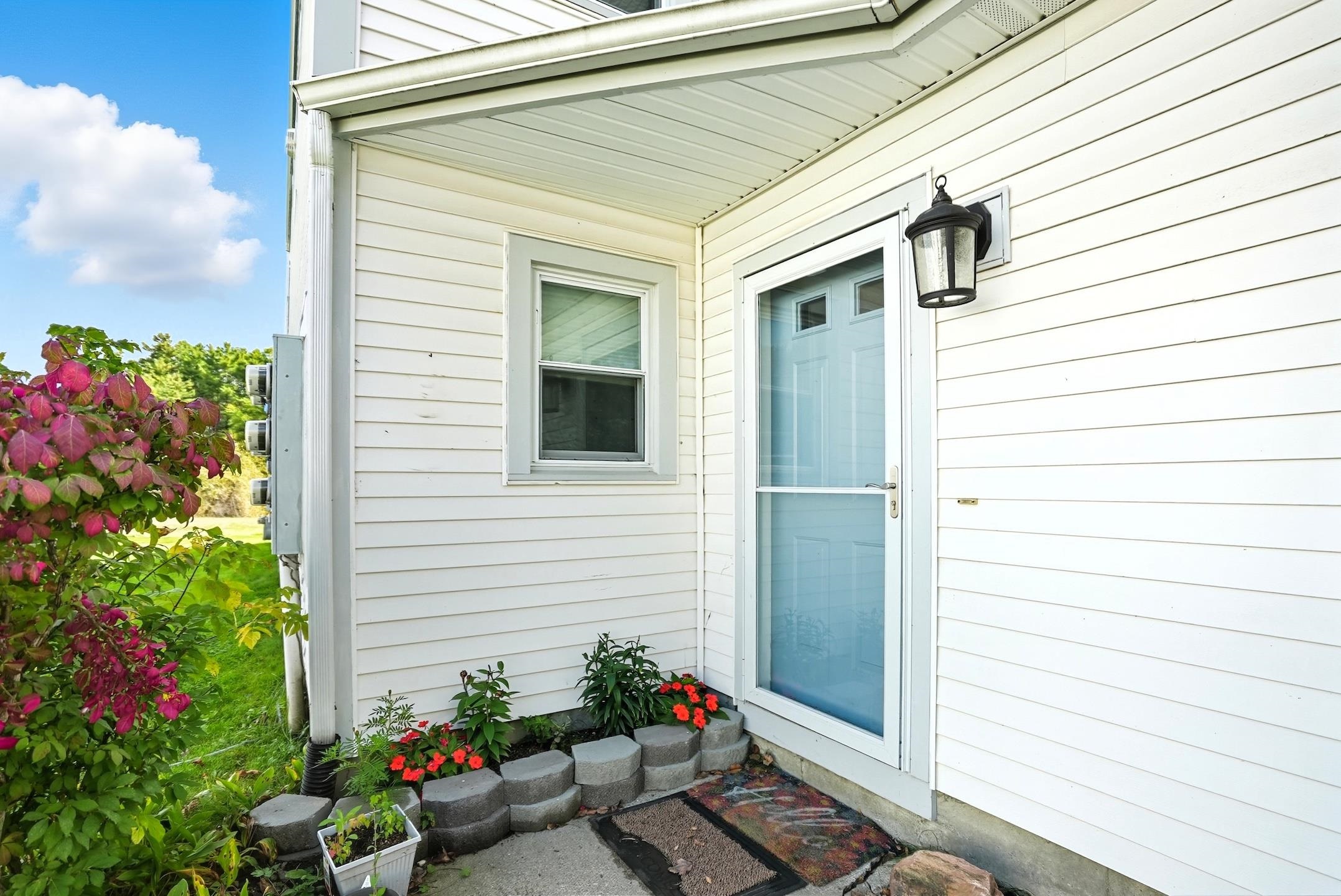 47 Saybrook Road