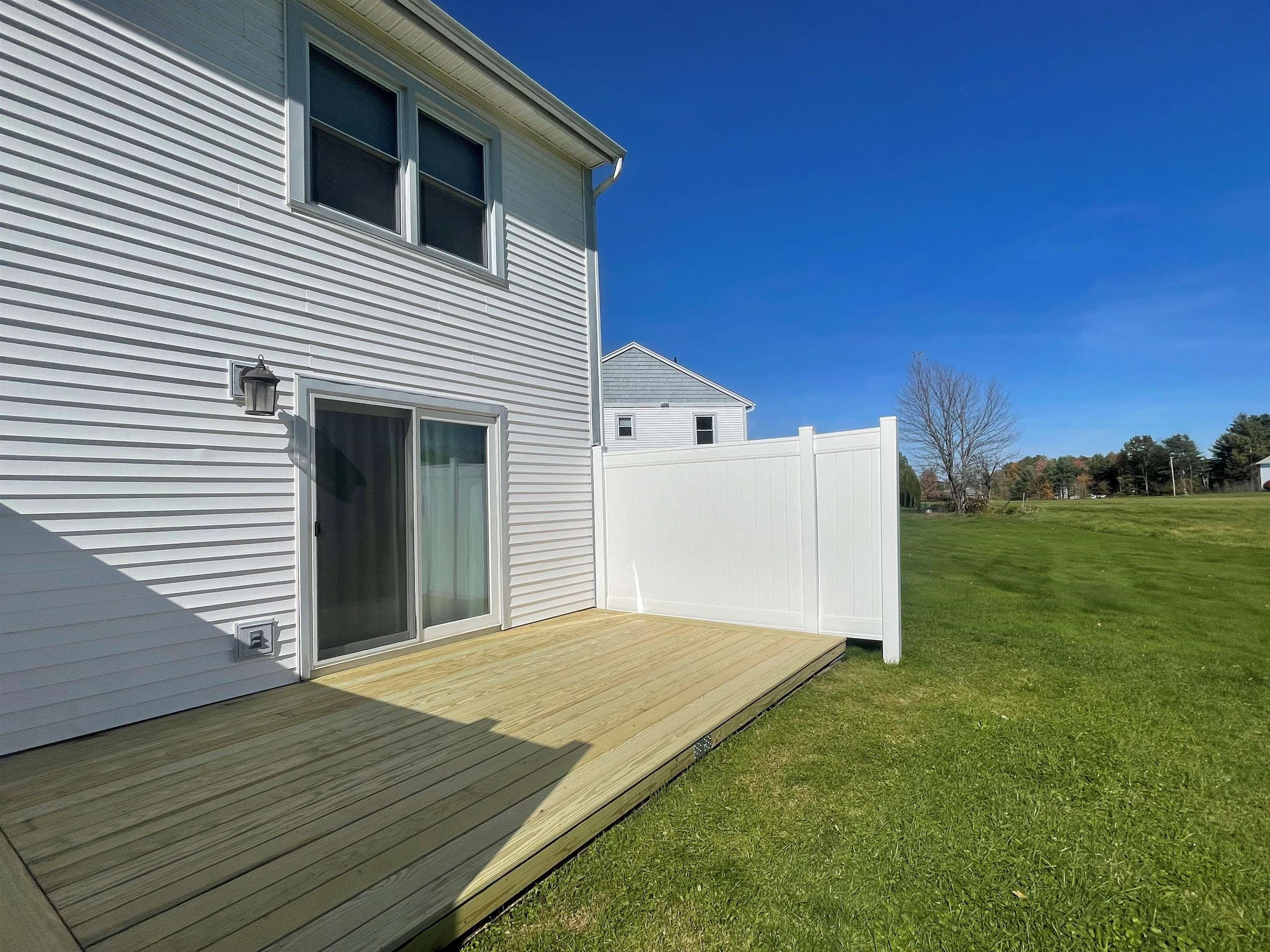 47 Saybrook Road