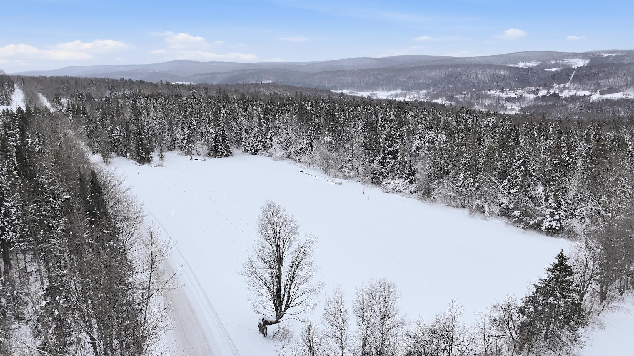 1090 Center Road Unit: Lot #3