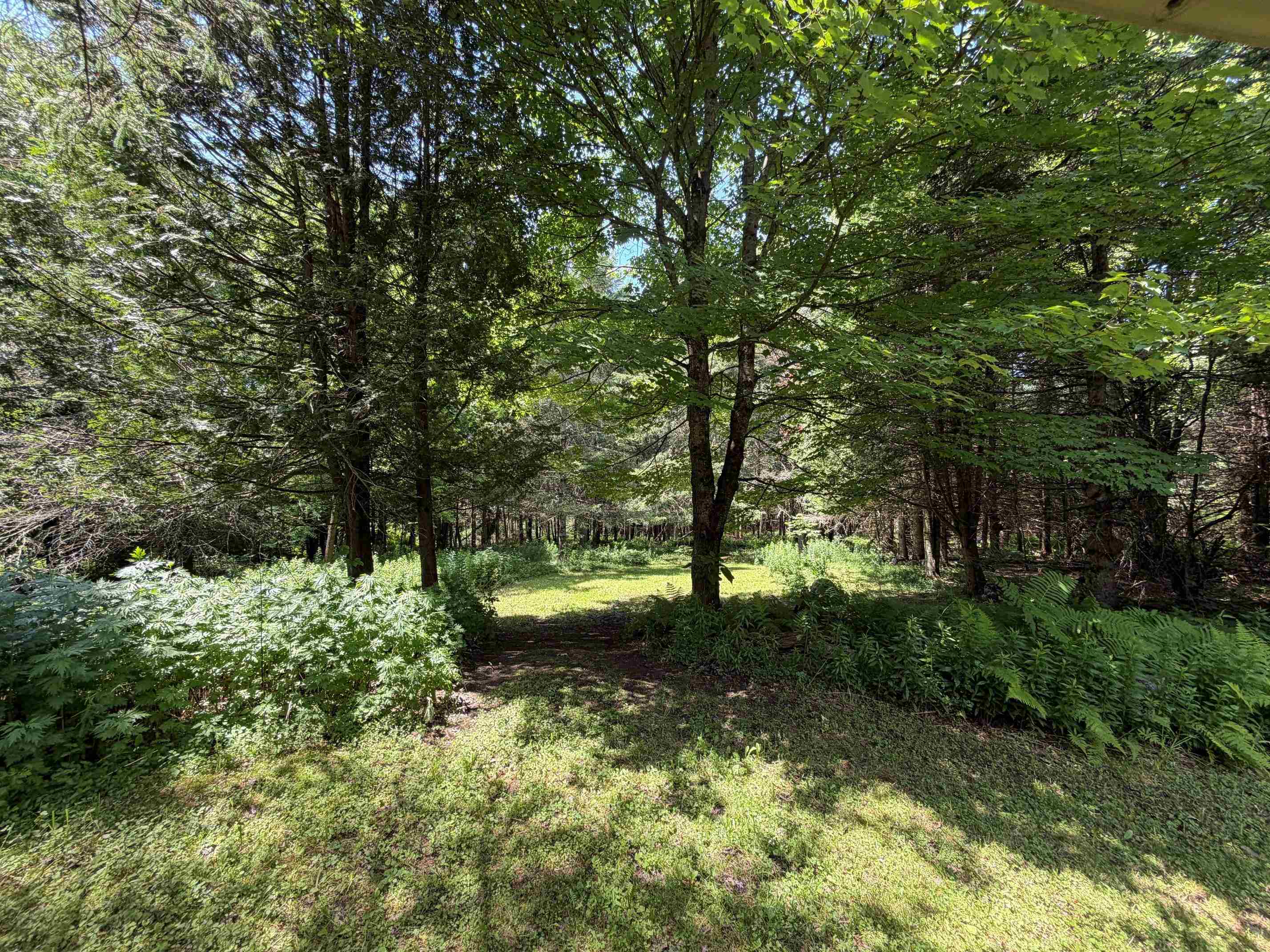 1090 Center Road Unit: Lot #3
