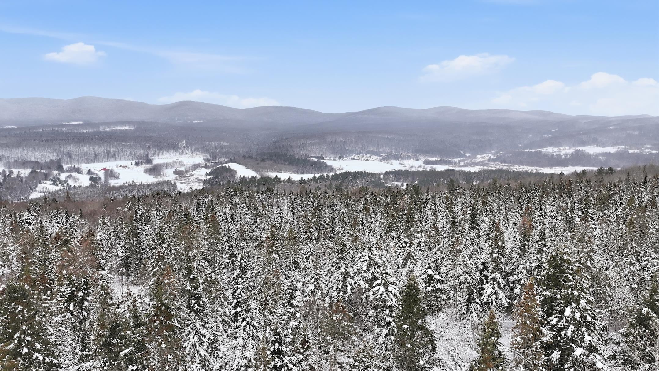 1090 Center Road Unit: Lot #3