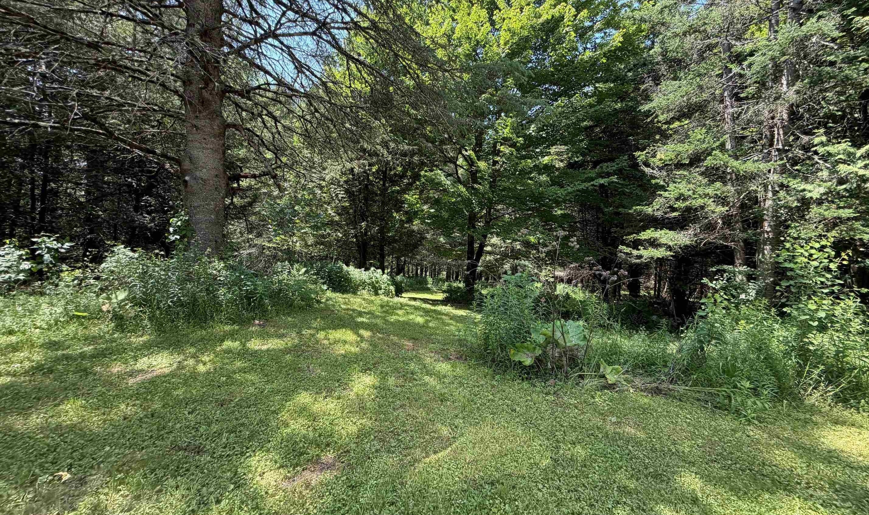 1090 Center Road Unit: Lot #3