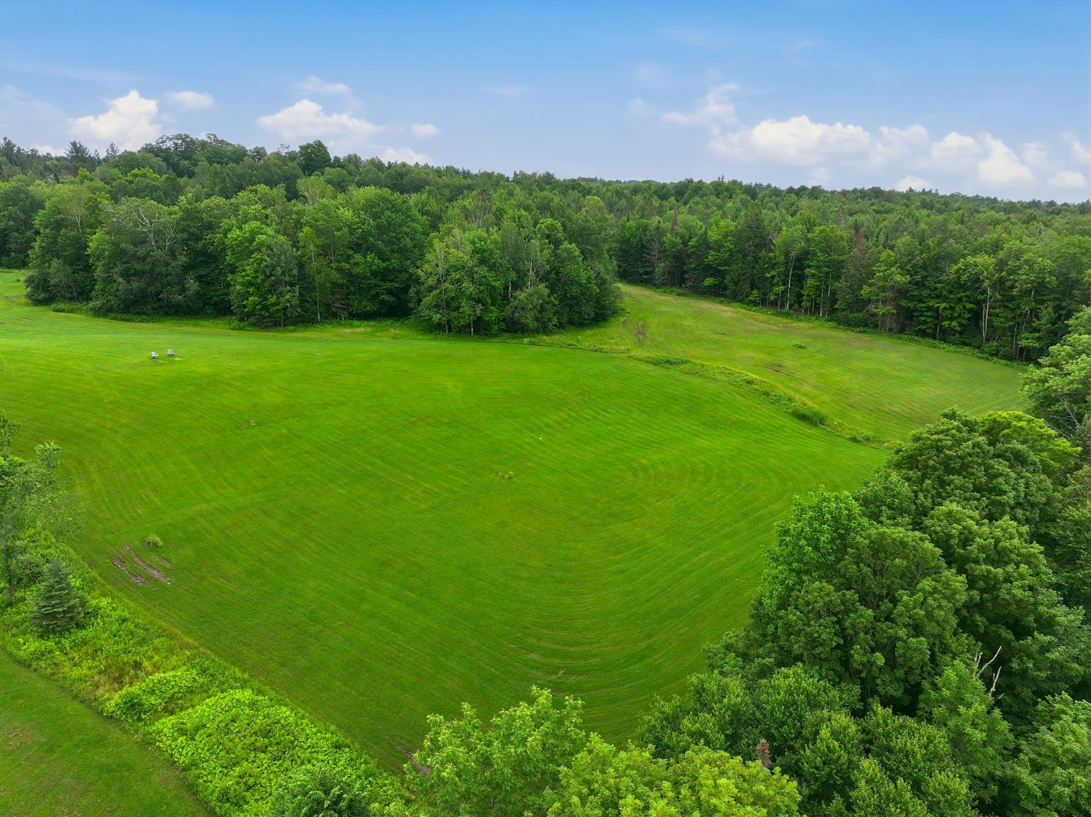 1090 Center Road Unit: Lot #3