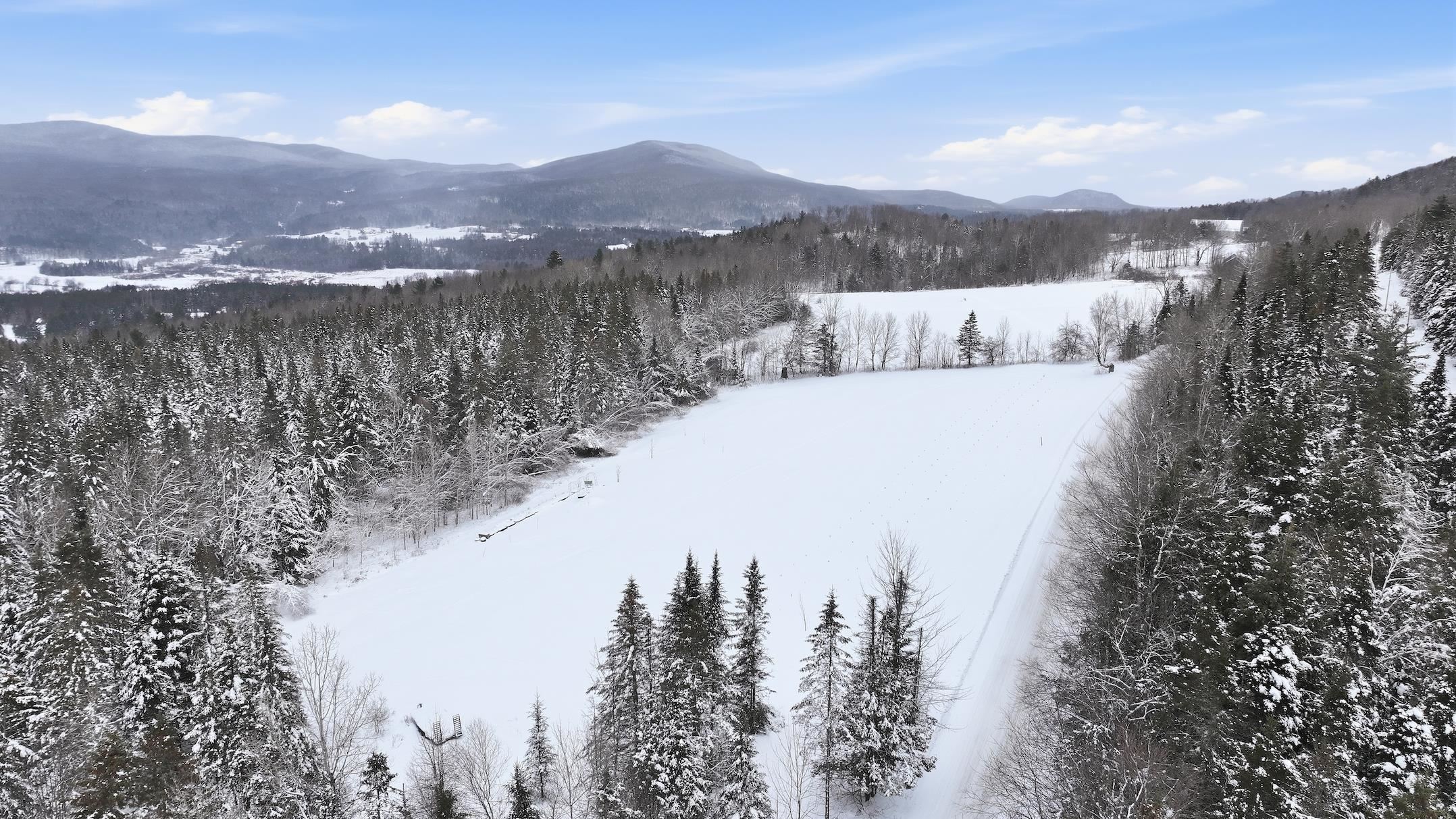 1090 Center Road Unit: Lot #3