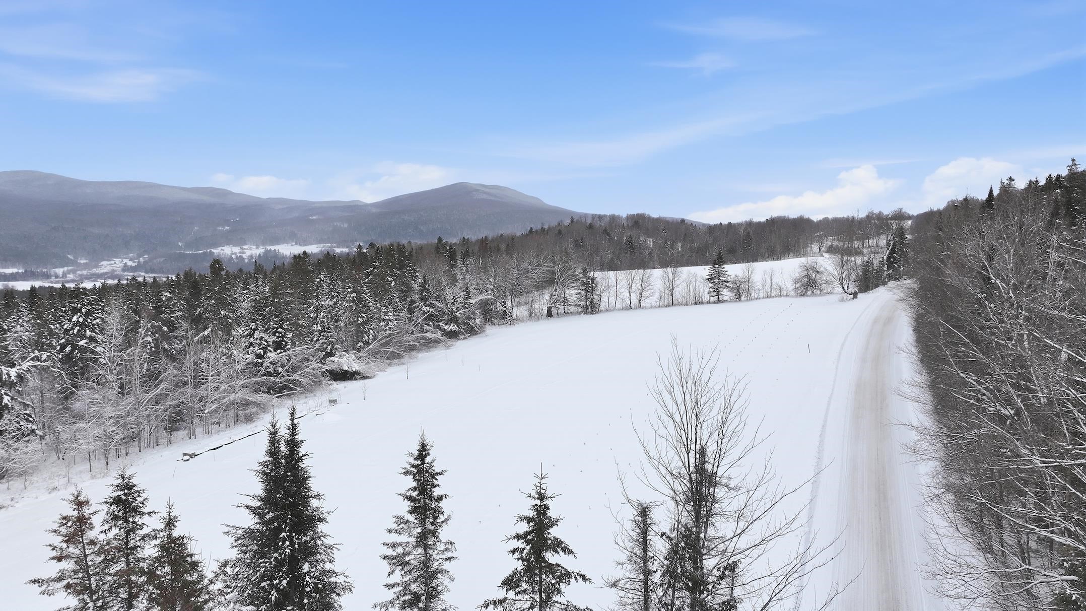 1090 Center Road Unit: Lot #3
